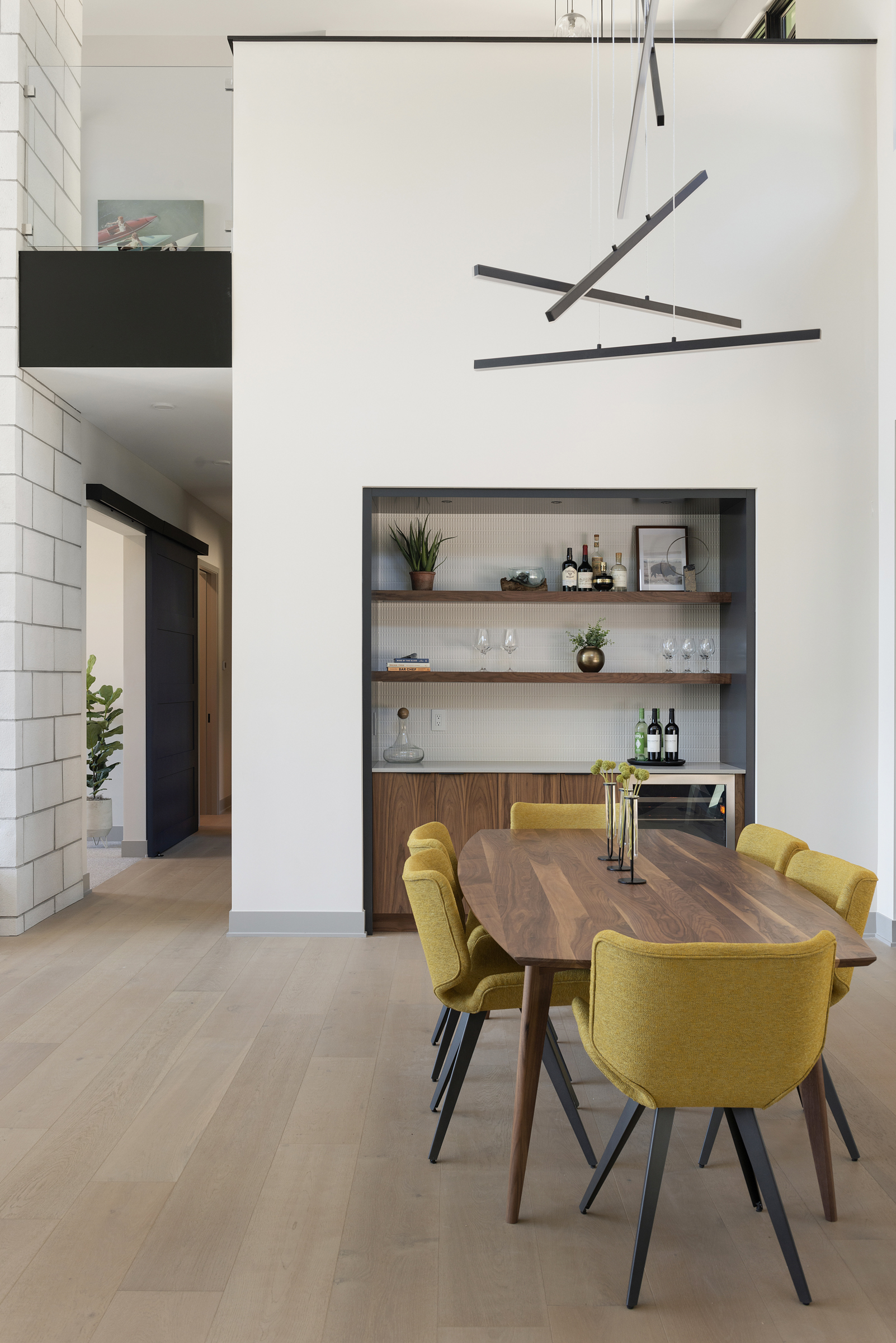 Midwest Home Magazine 12497 Ethan Ave N 023