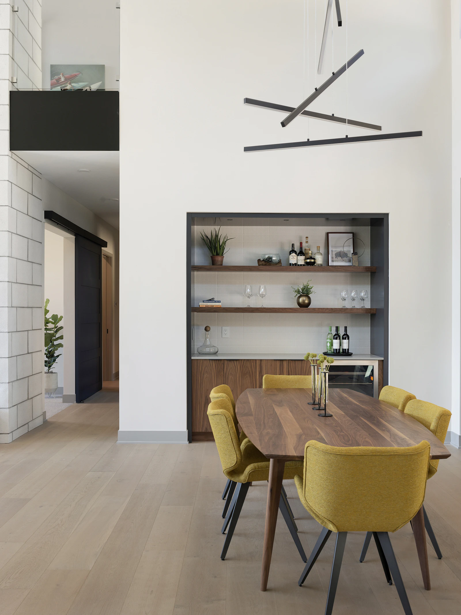 Midwest Home Magazine 12497 Ethan Ave N 023