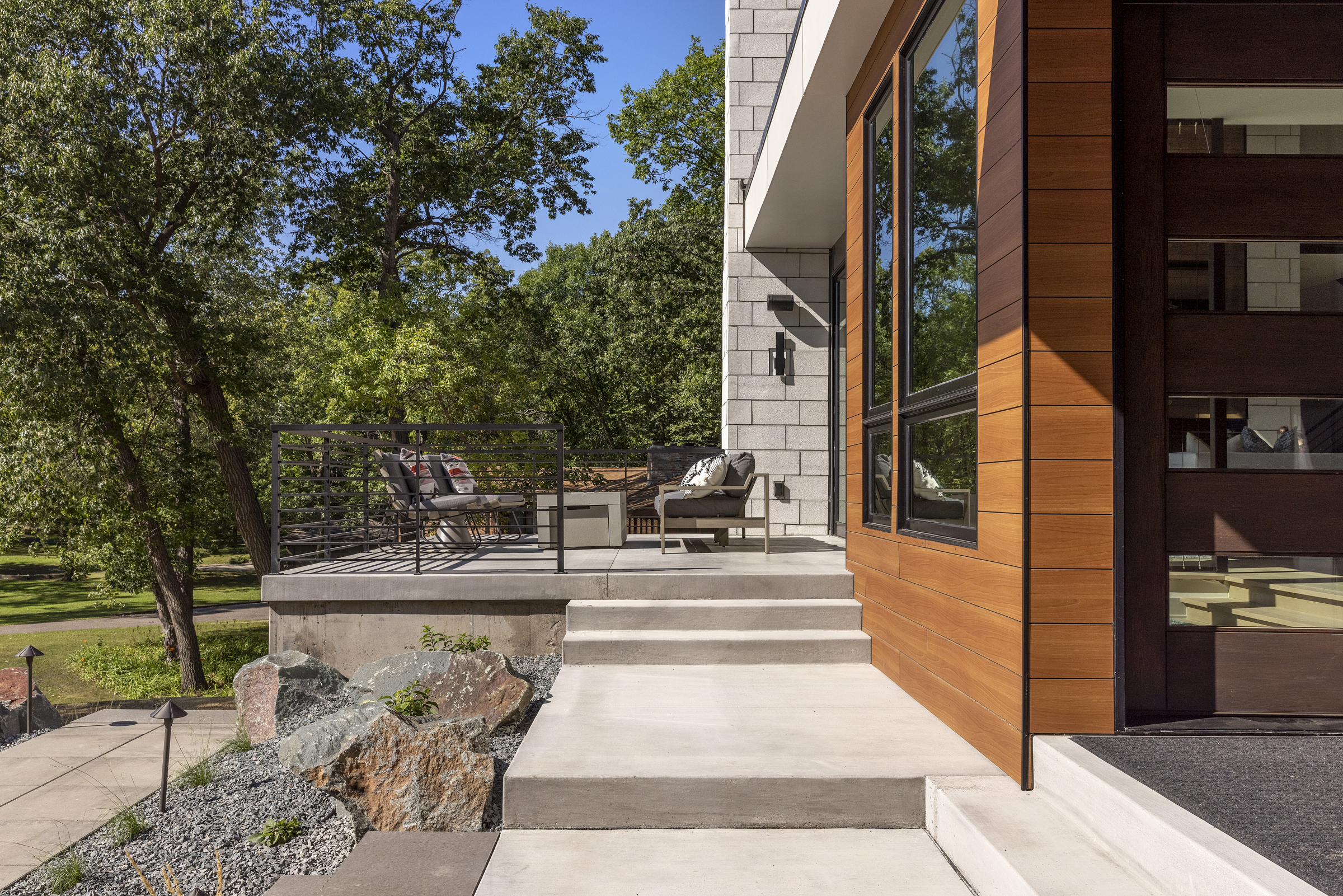 Sustainable 9 12497 Ethan Ave N 007