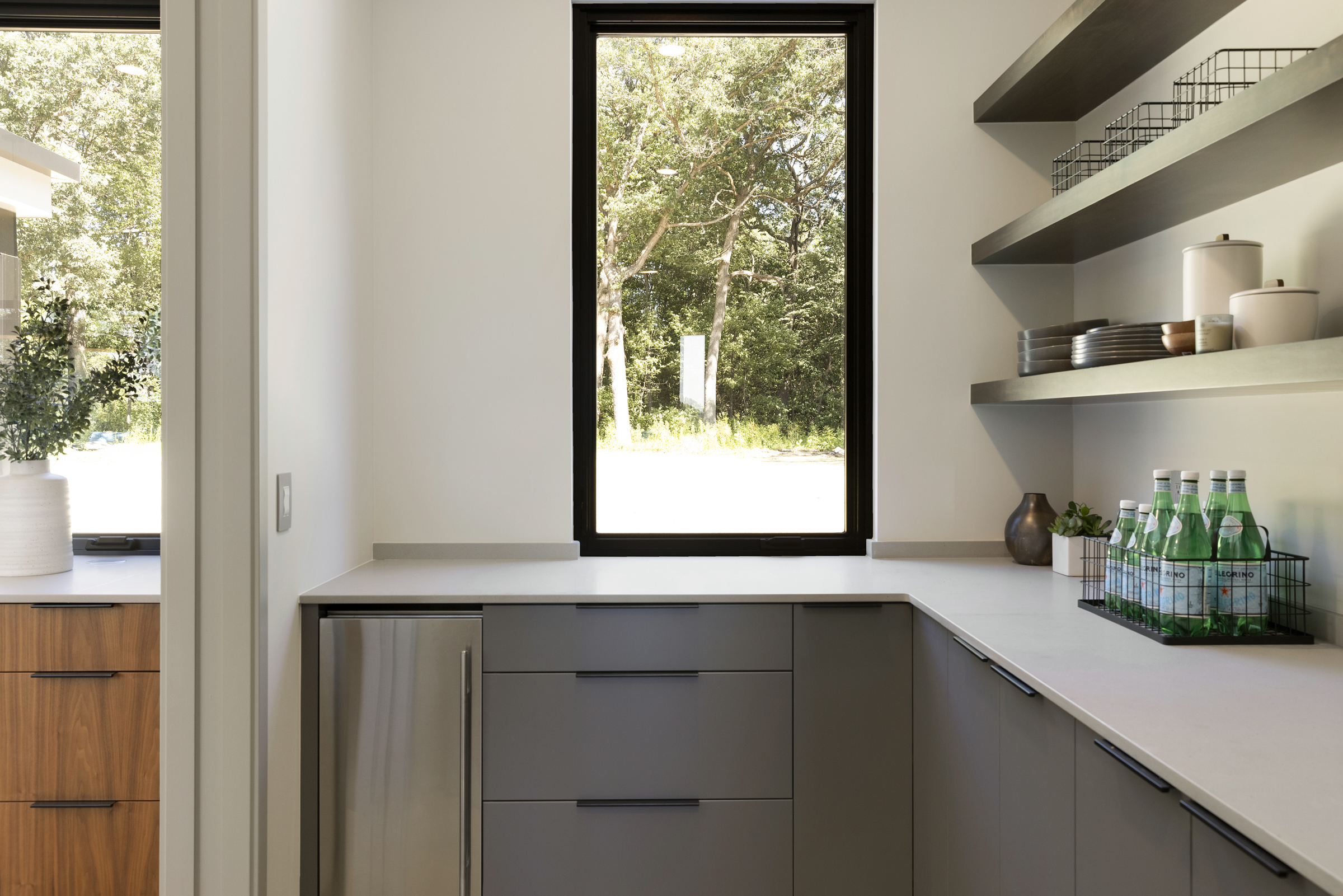 Sustainable 9 12497 Ethan Ave N 016