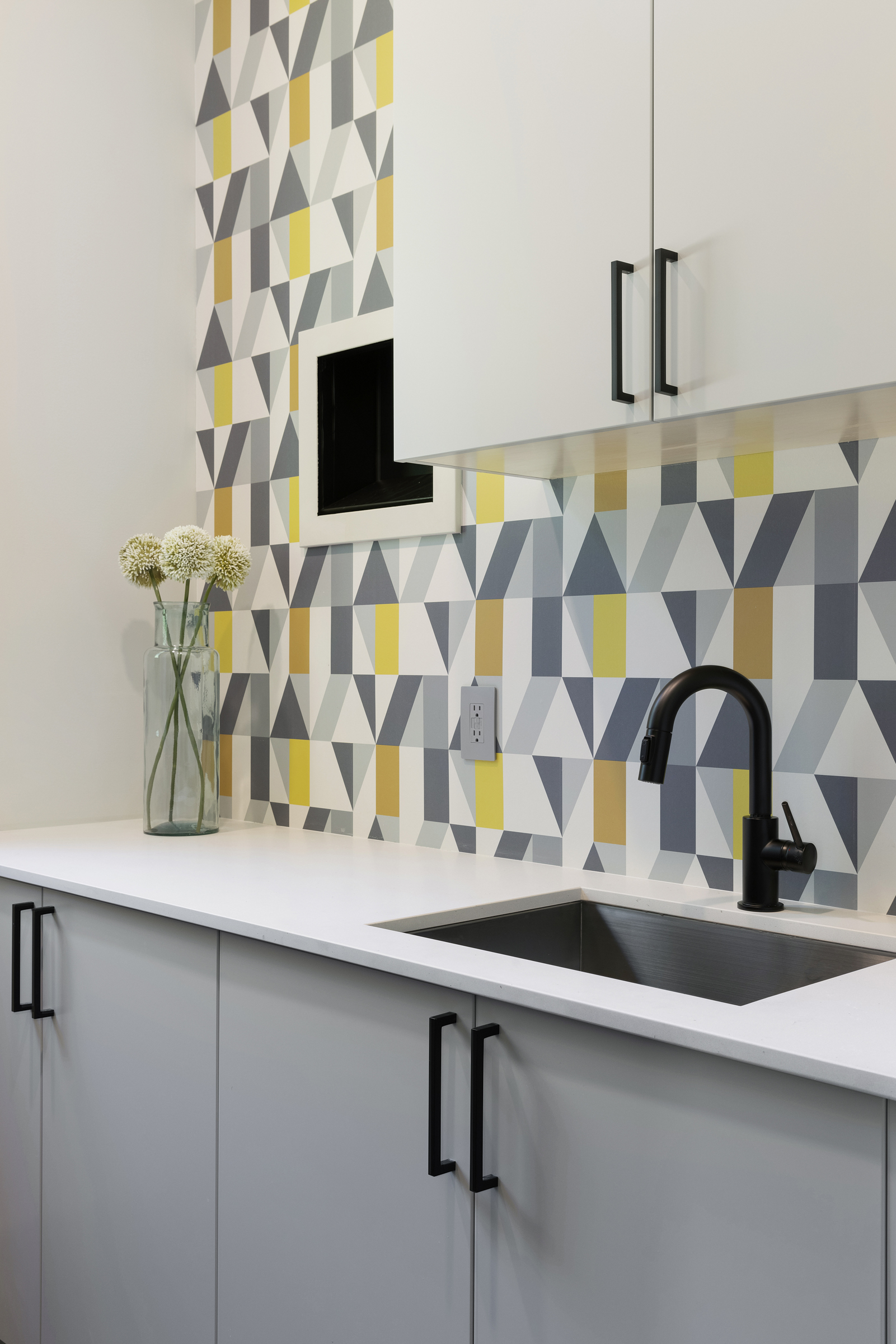 Sustainable 9 12497 Ethan Ave N 024 2