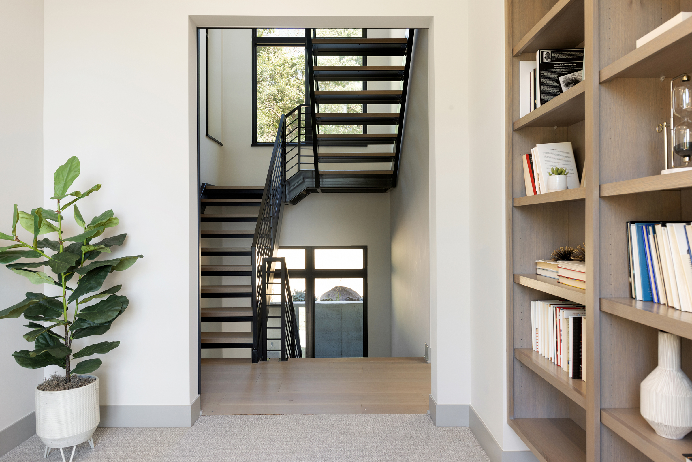 Sustainable 9 12497 Ethan Ave N 026 1