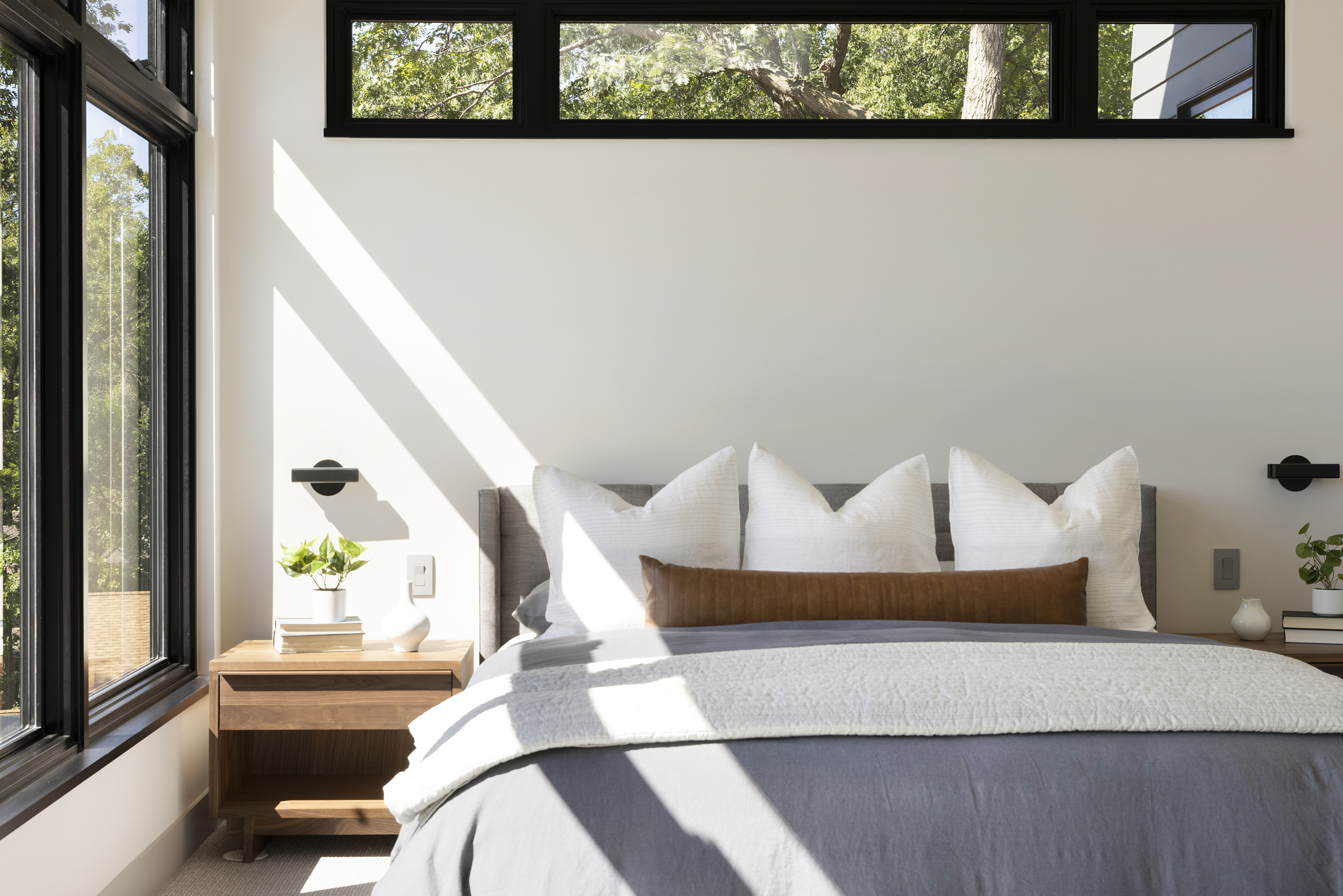 Sustainable 9 12497 Ethan Ave N 031 1