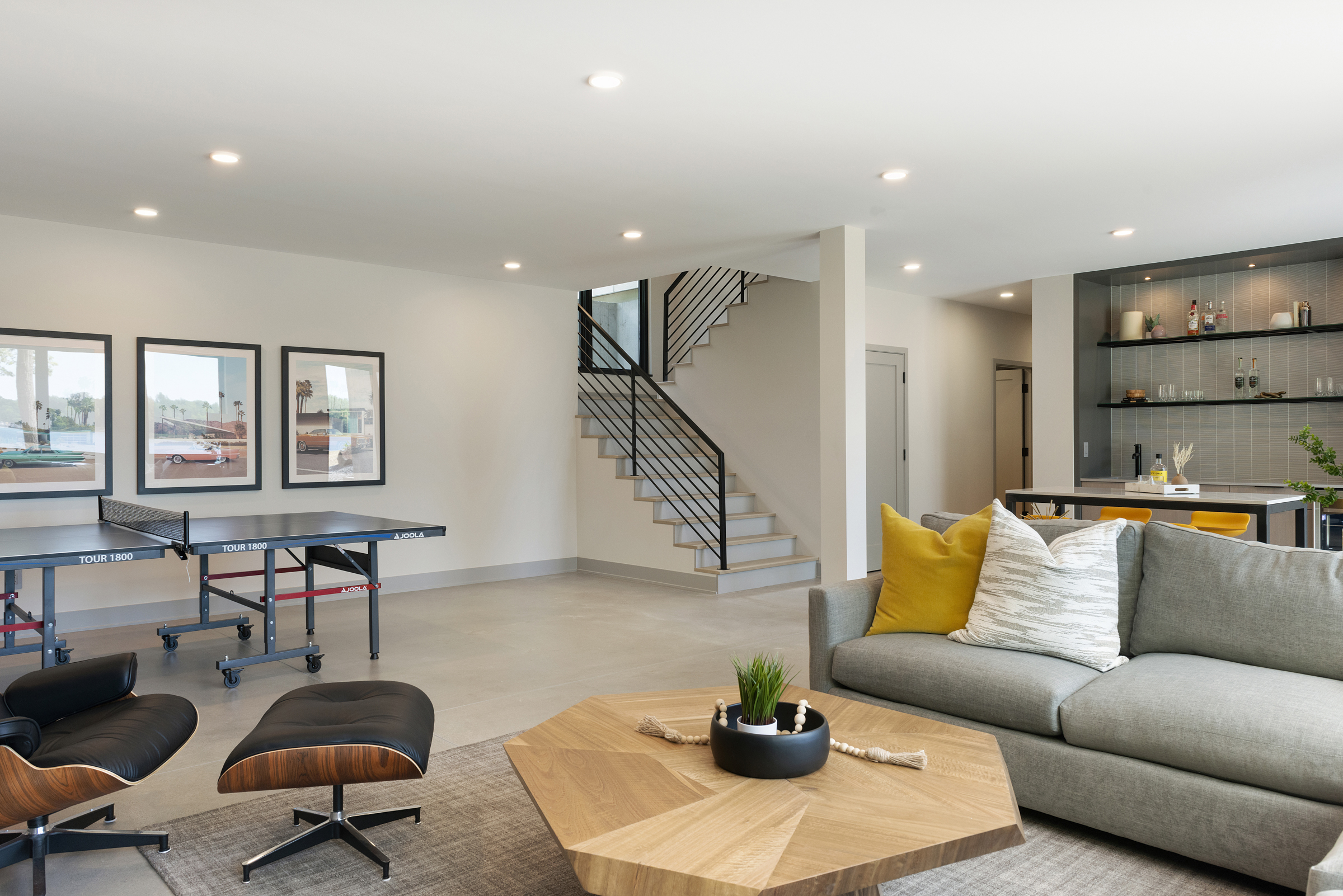 Sustainable 9 12497 Ethan Ave N 041