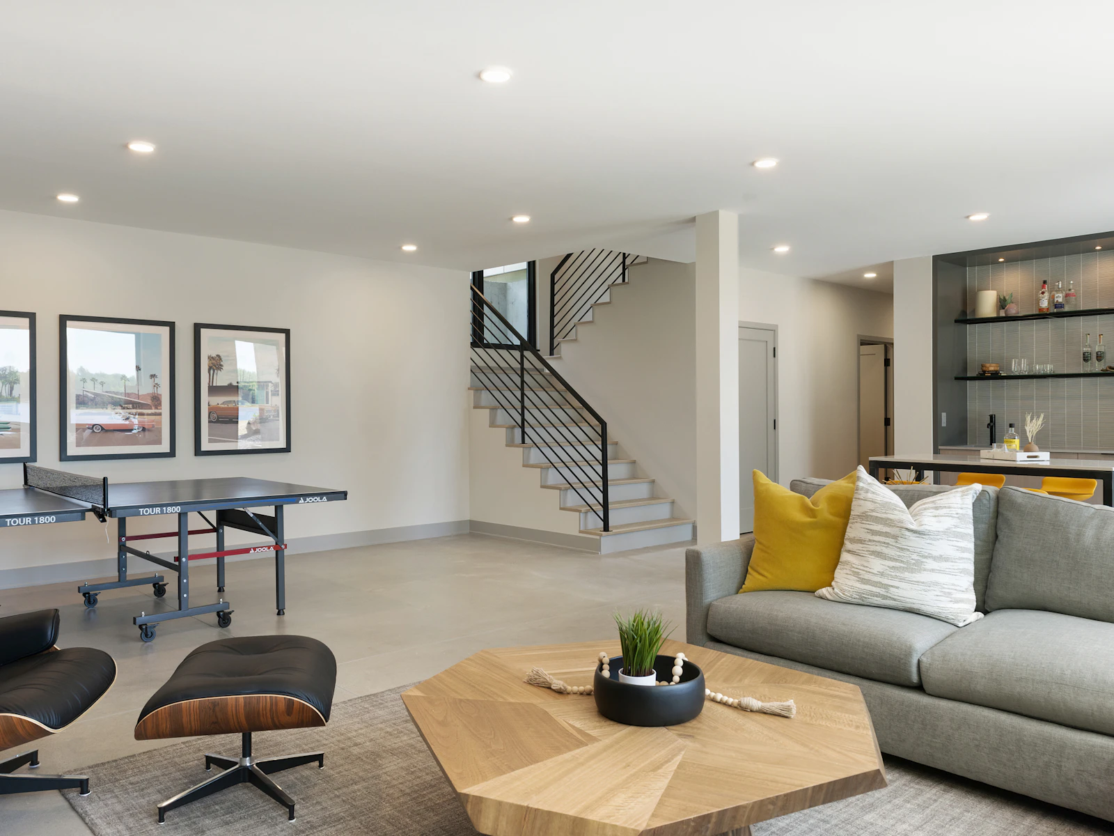 Sustainable 9 12497 Ethan Ave N 041