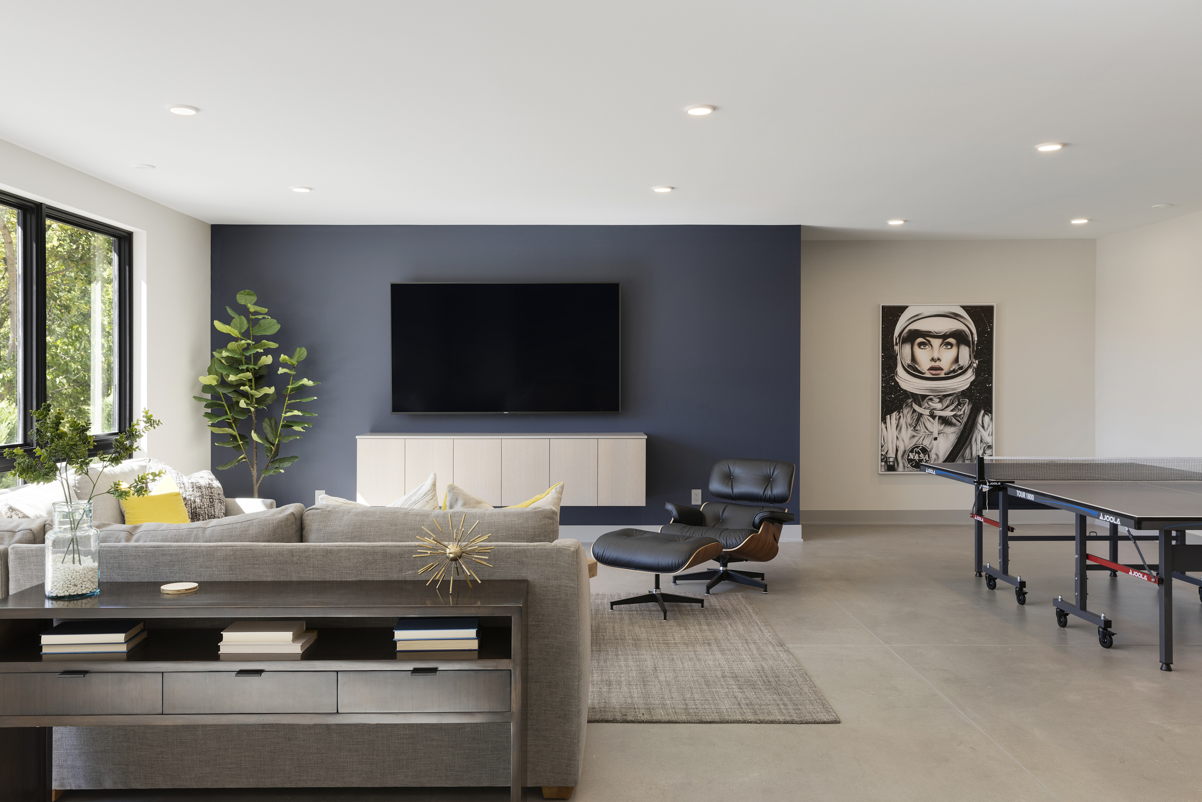 Sustainable 9 12497 Ethan Ave N 042 1