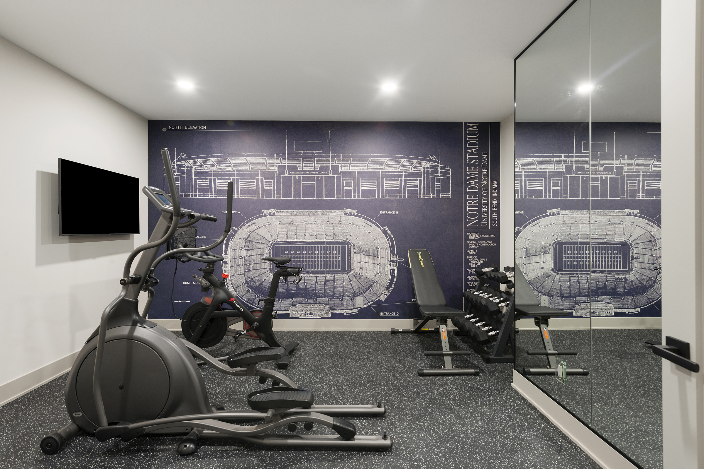 Sustainable 9 12497 Ethan Ave N 045 3