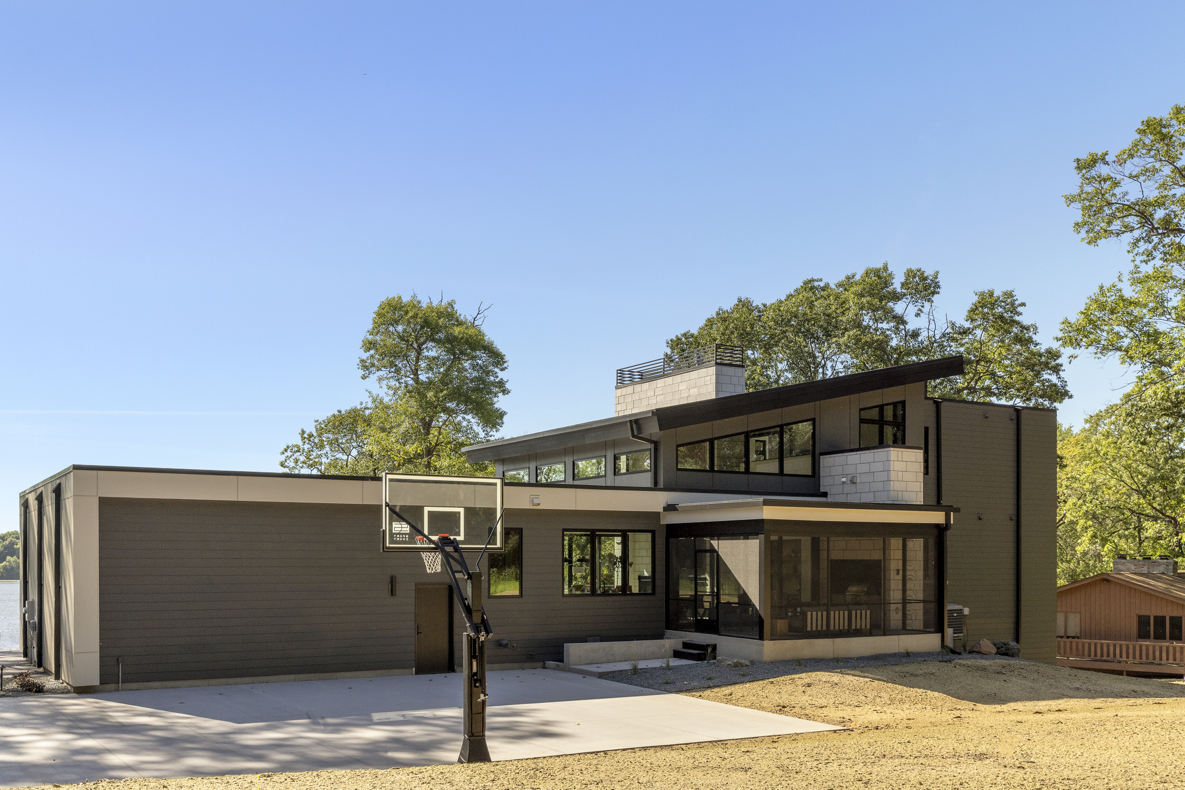 Sustainable 9 12497 Ethan Ave N 051 1