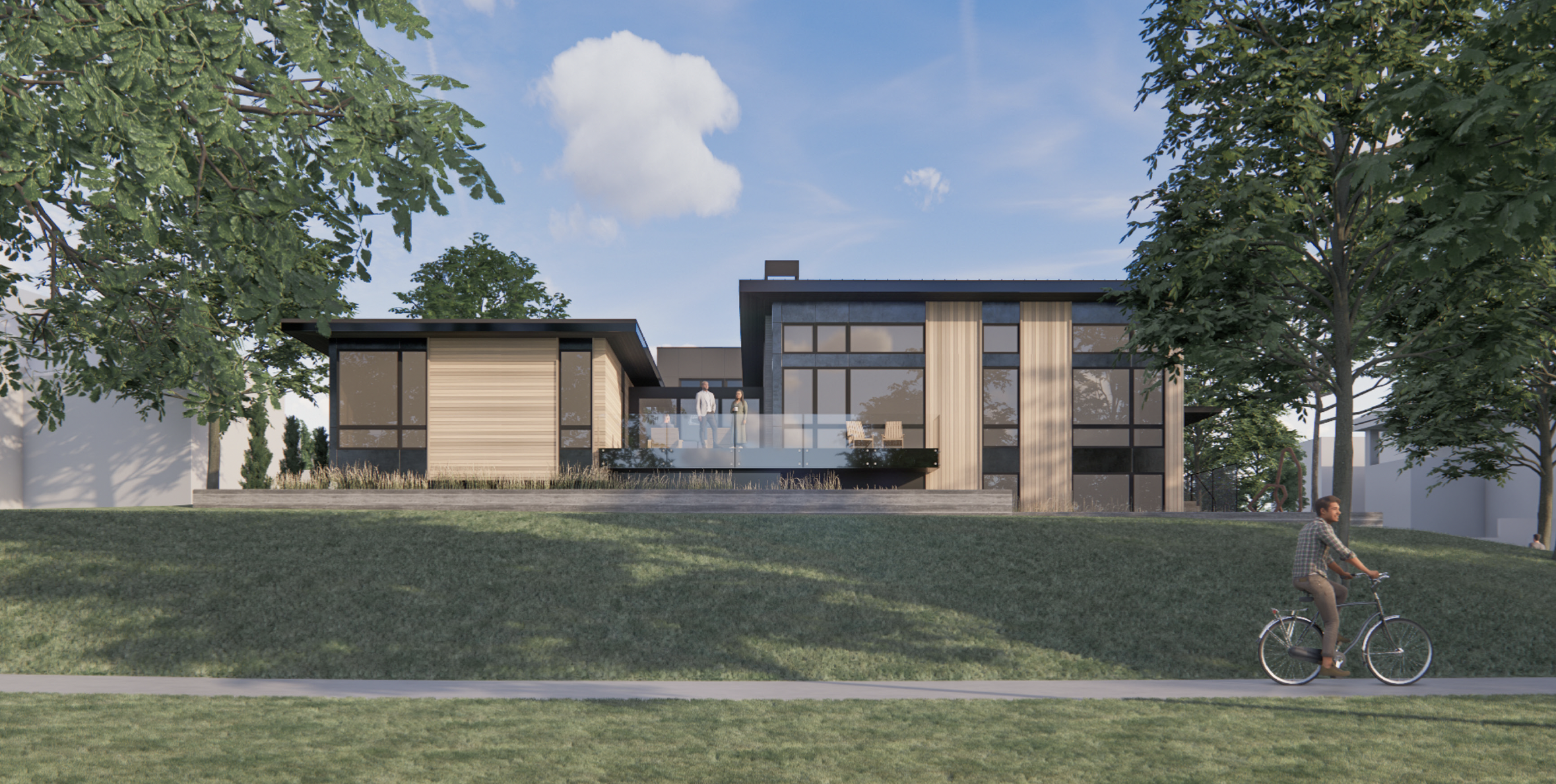 Screenshot 2025 03 17 at 10 10 17 AM