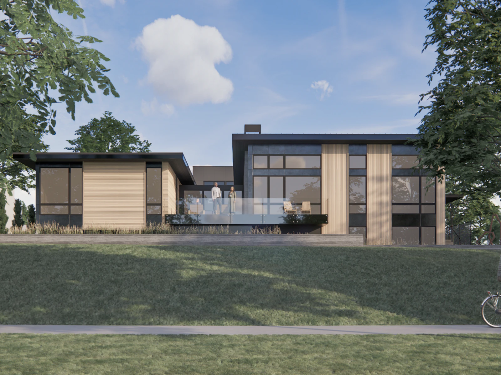 Screenshot 2025 03 17 at 10 10 17 AM