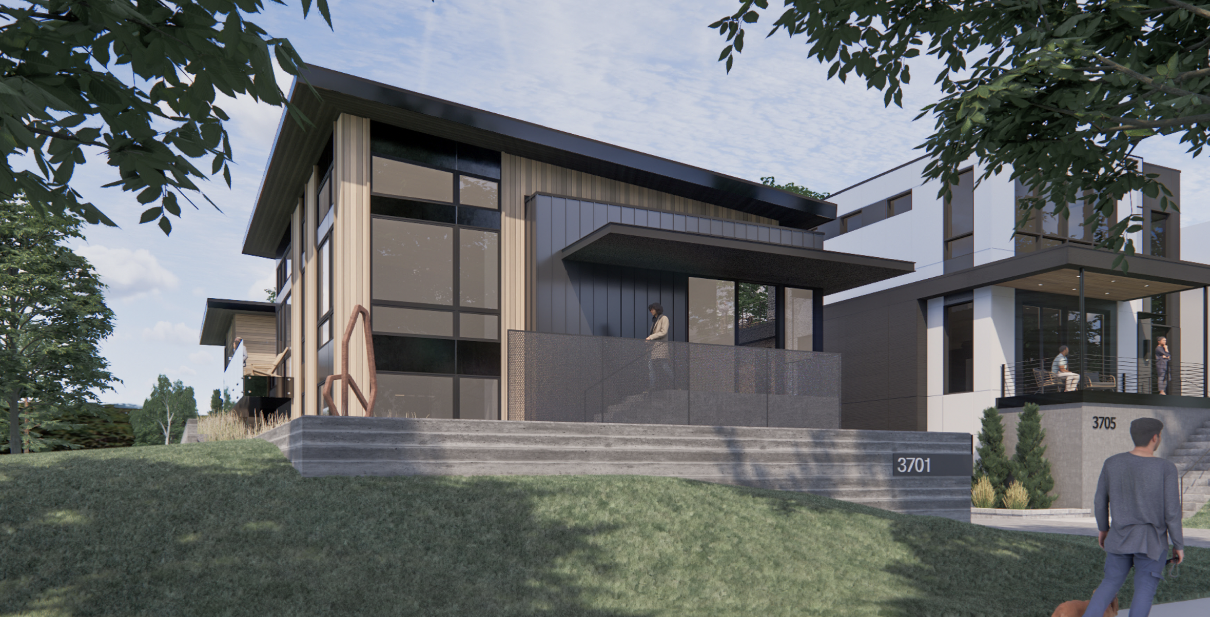 Screenshot 2025 03 17 at 10 10 27 AM