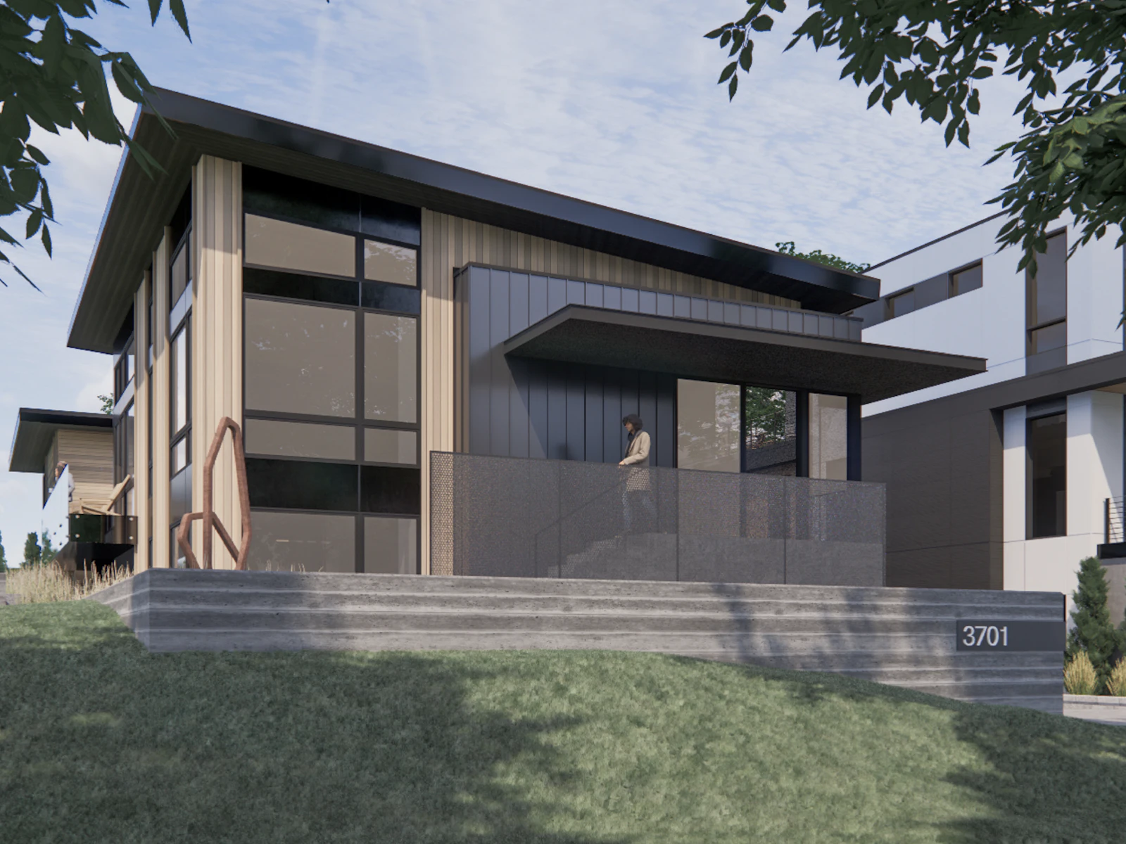 Screenshot 2025 03 17 at 10 10 27 AM