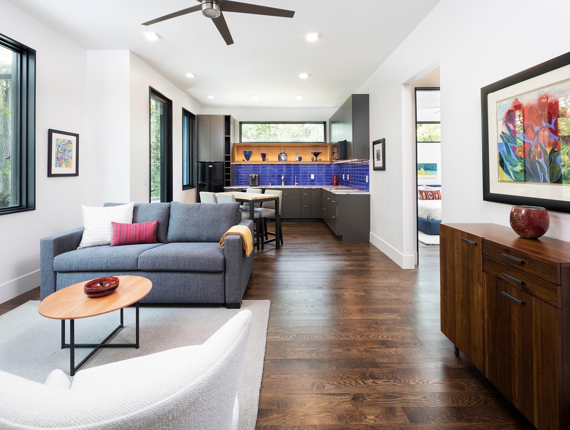 180730 Blackfoot 0226