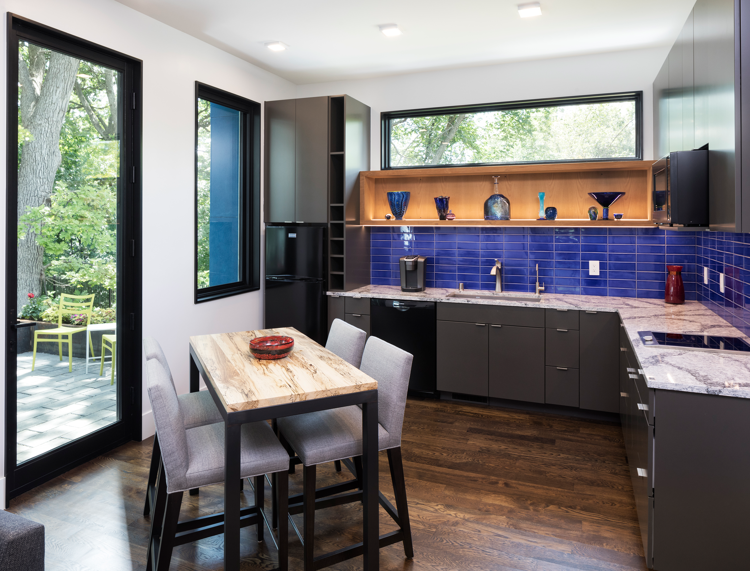 180730 Blackfoot 0241