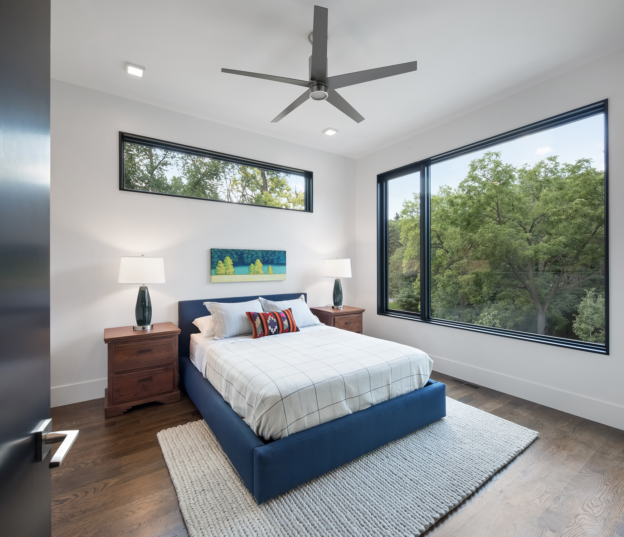 180730 Blackfoot 0282