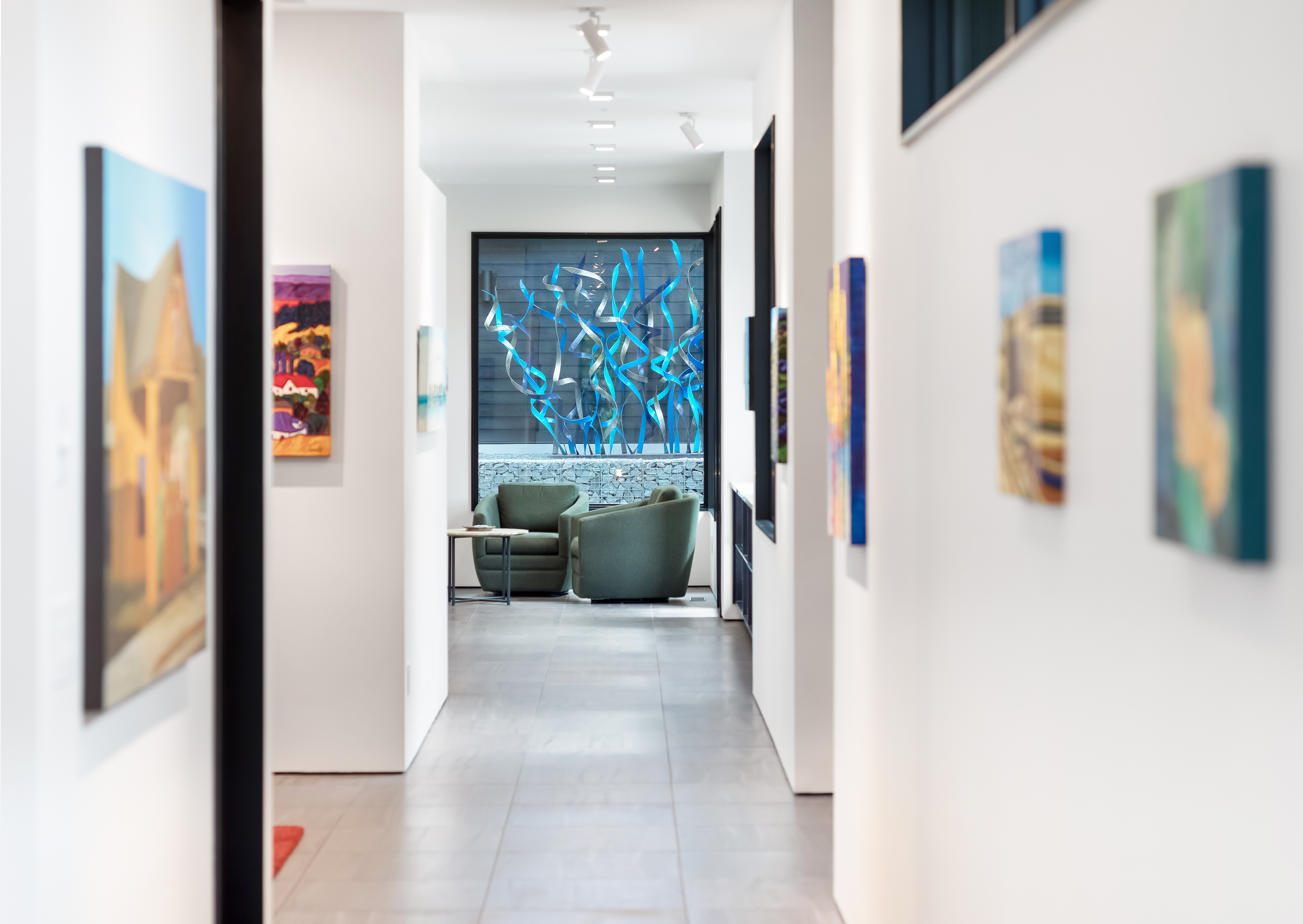 180730 Blackfoot 0336 3