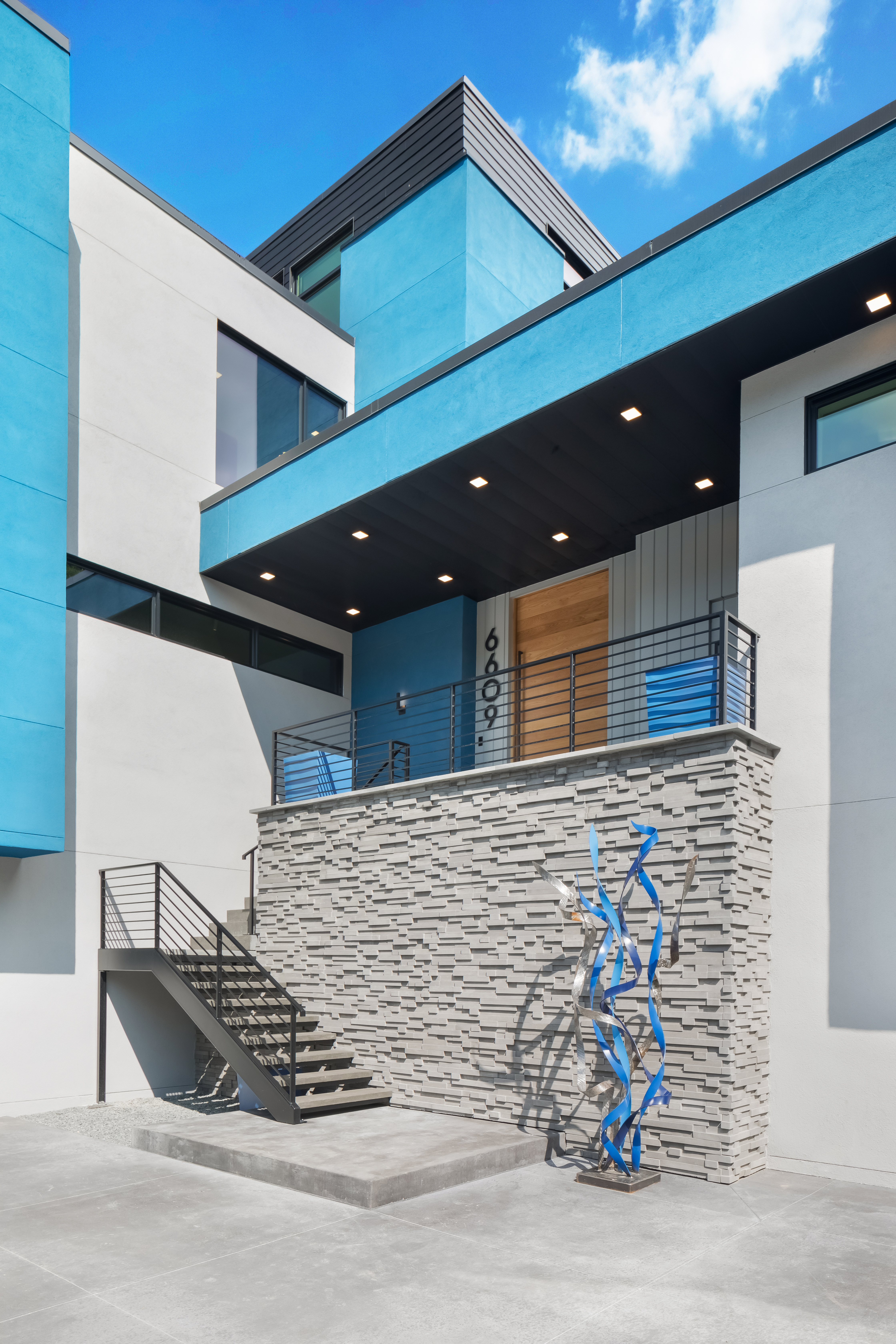 180730 Blackfoot 0399 4