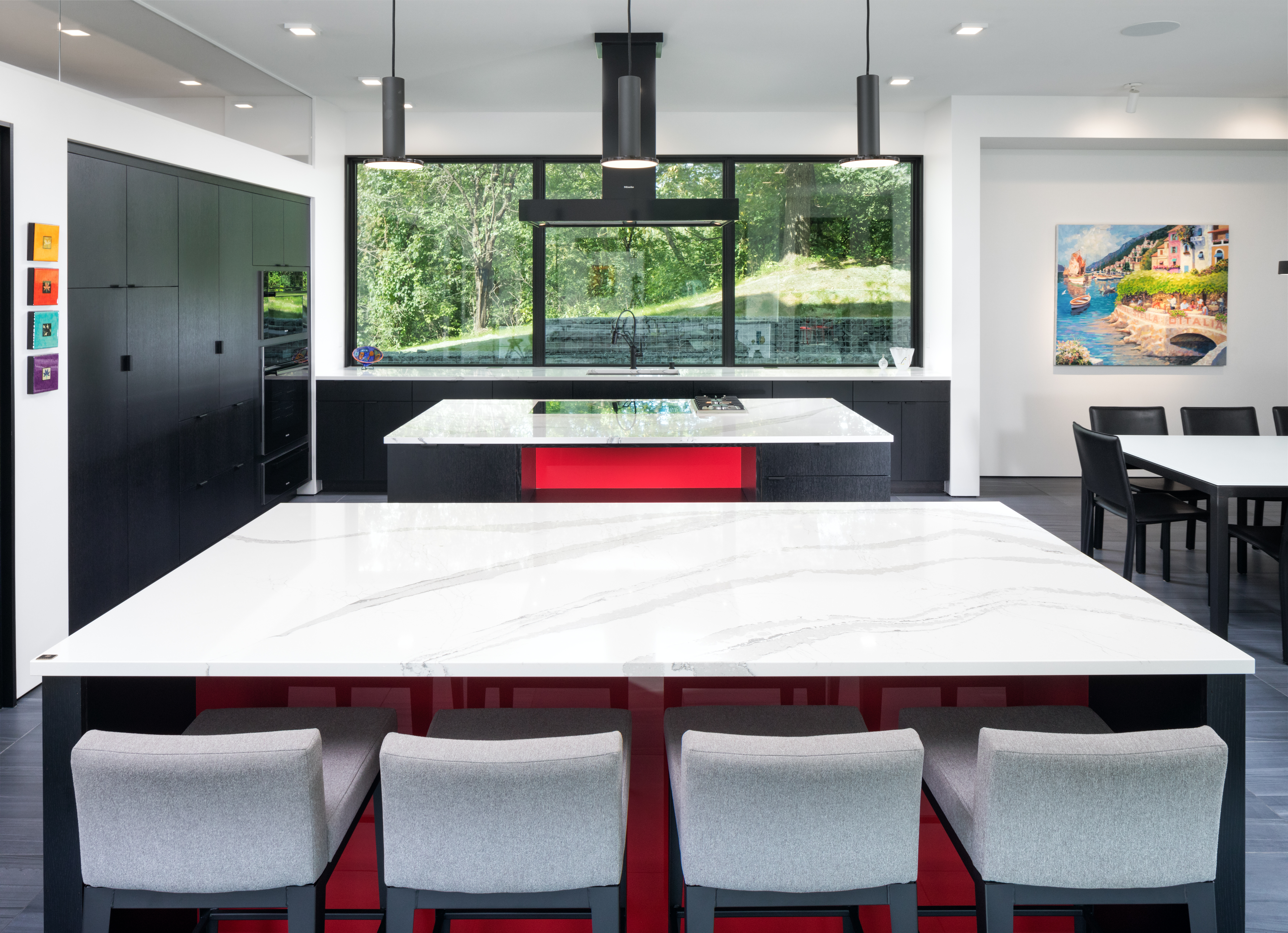 180730 Blackfoot 0485e