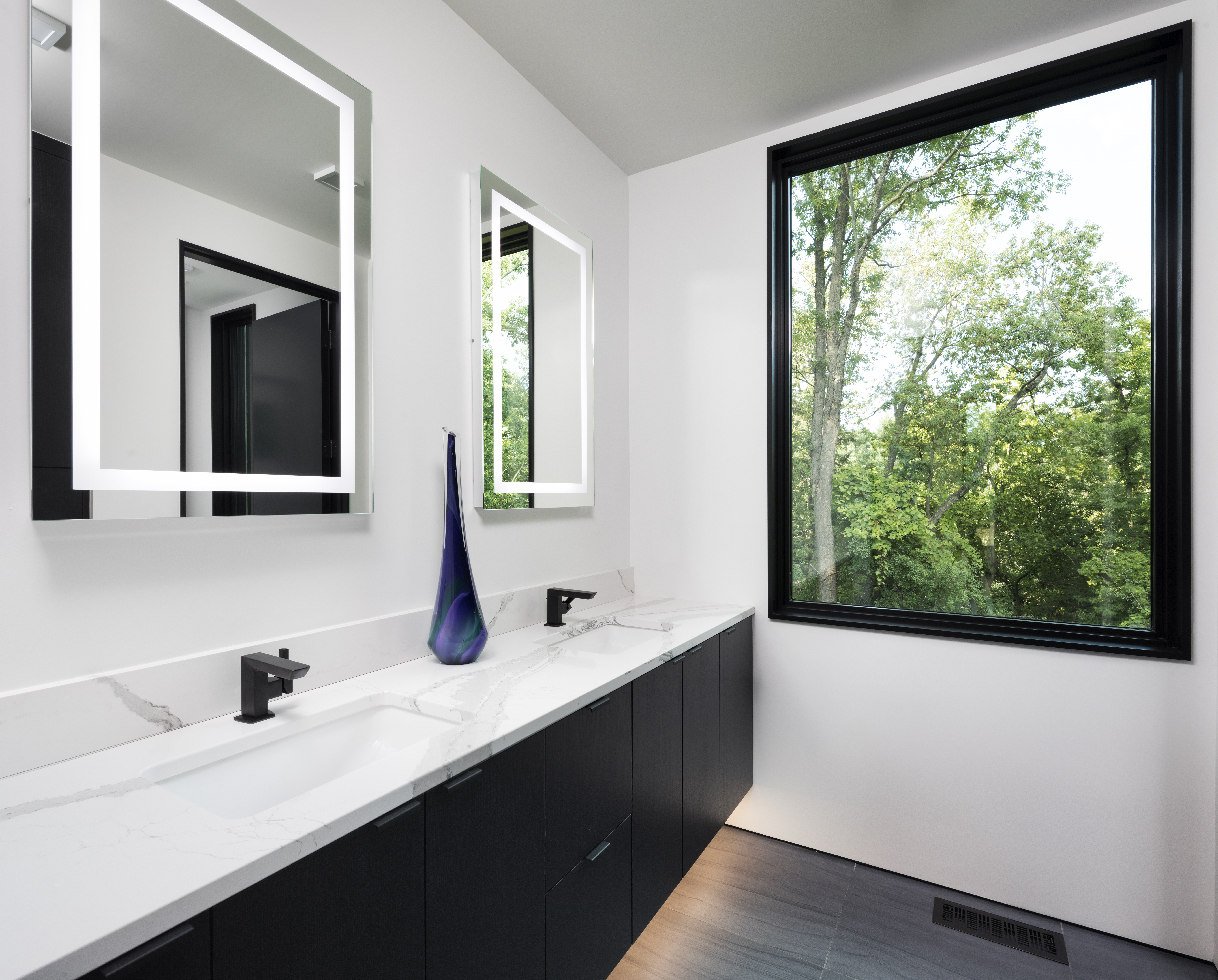 180730 Blackfoot 0711