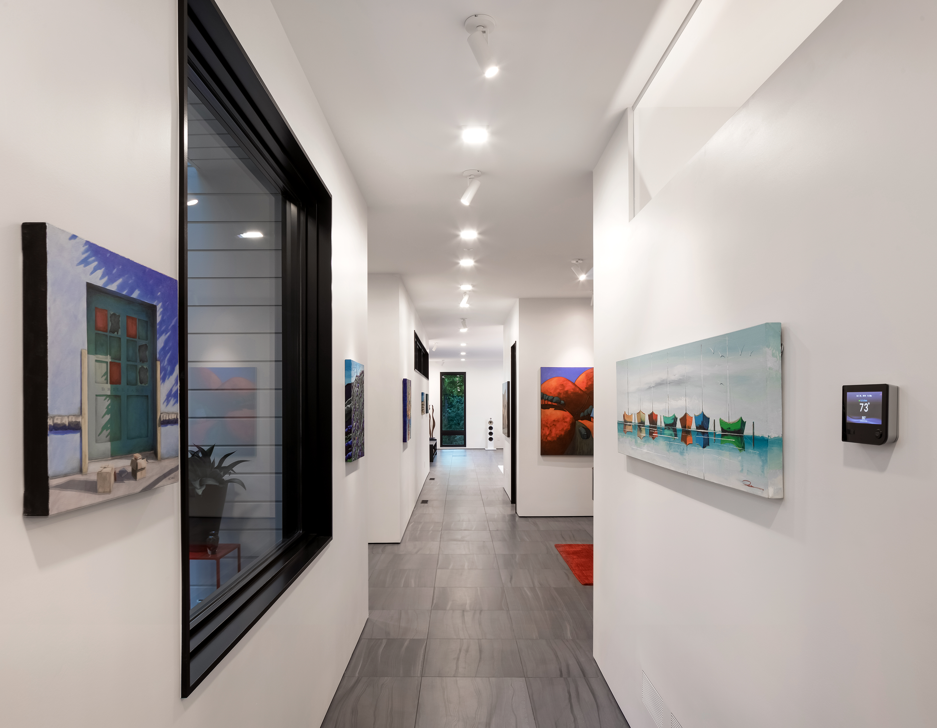 180730 Blackfoot 0887