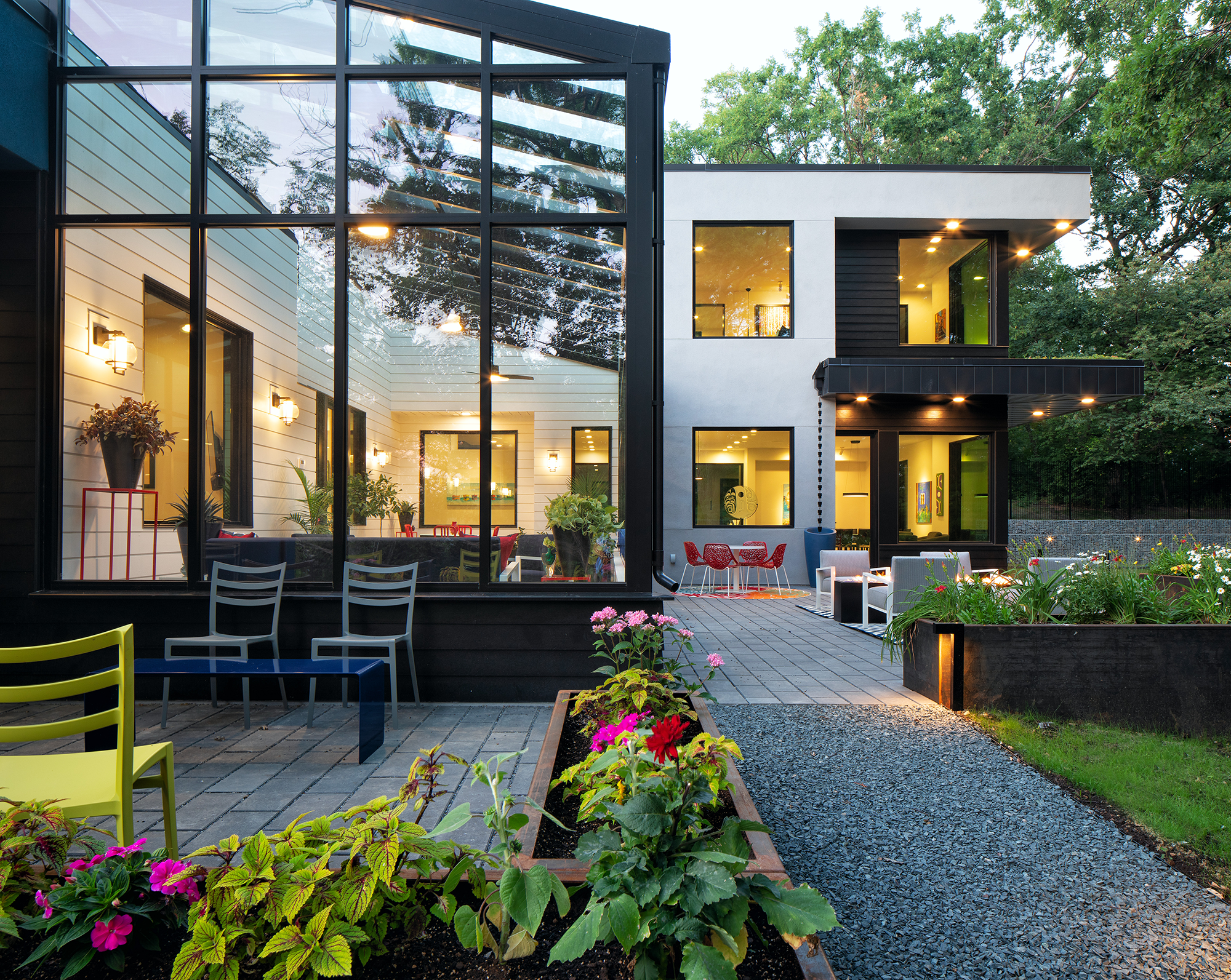 180730 Blackfoot 0916