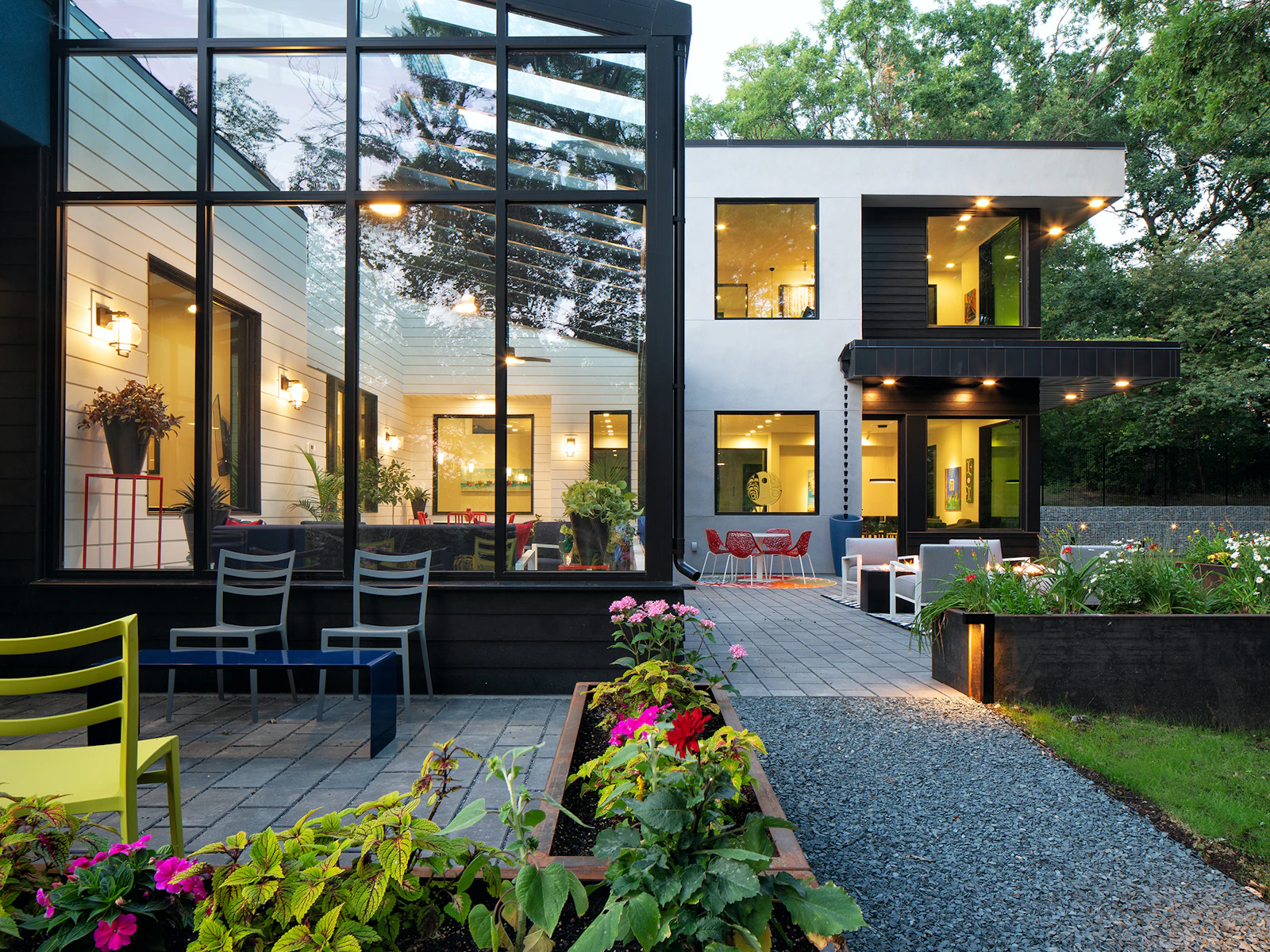 180730 Blackfoot 0916