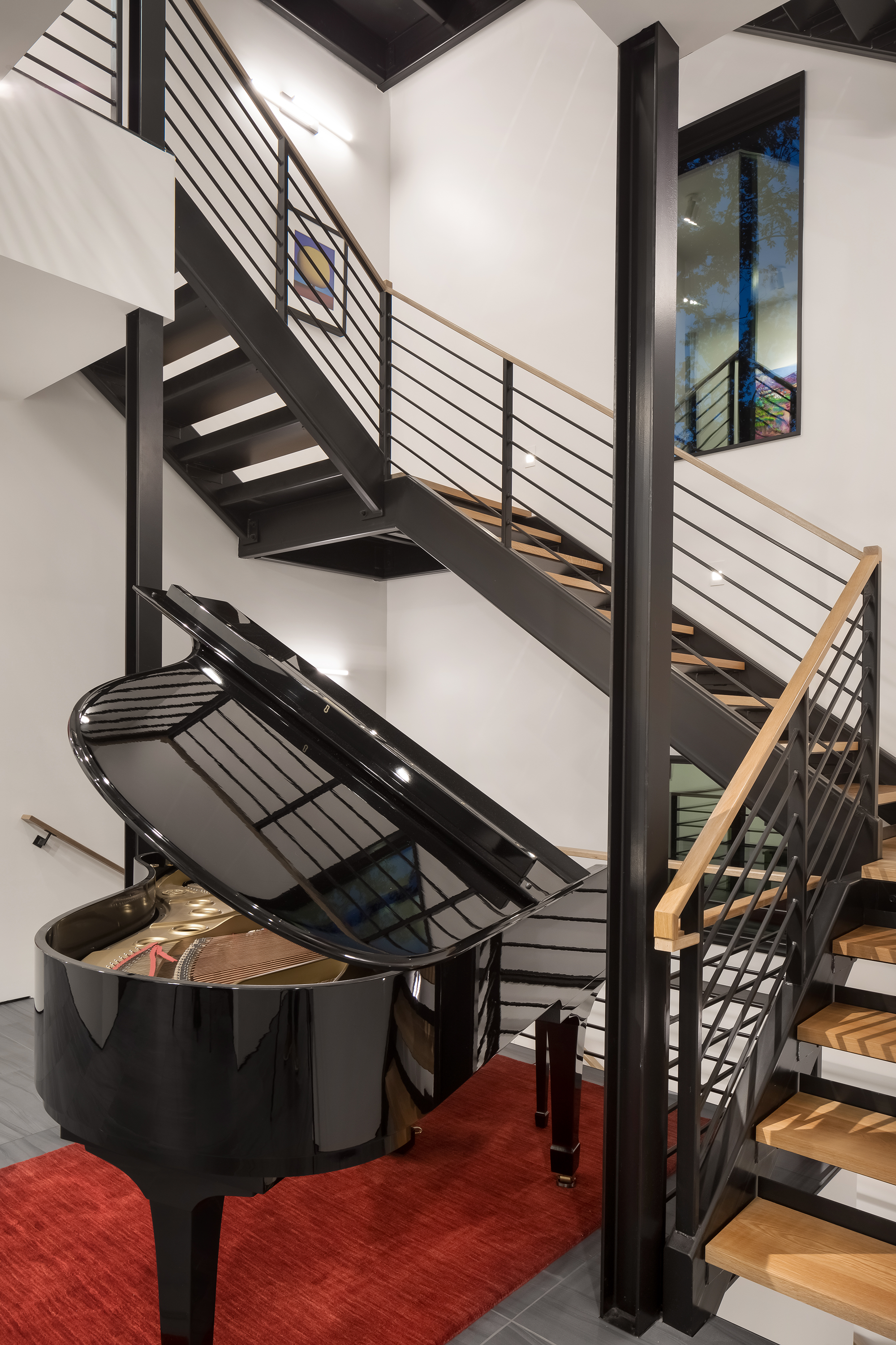 180730 Blackfoot 0970 3