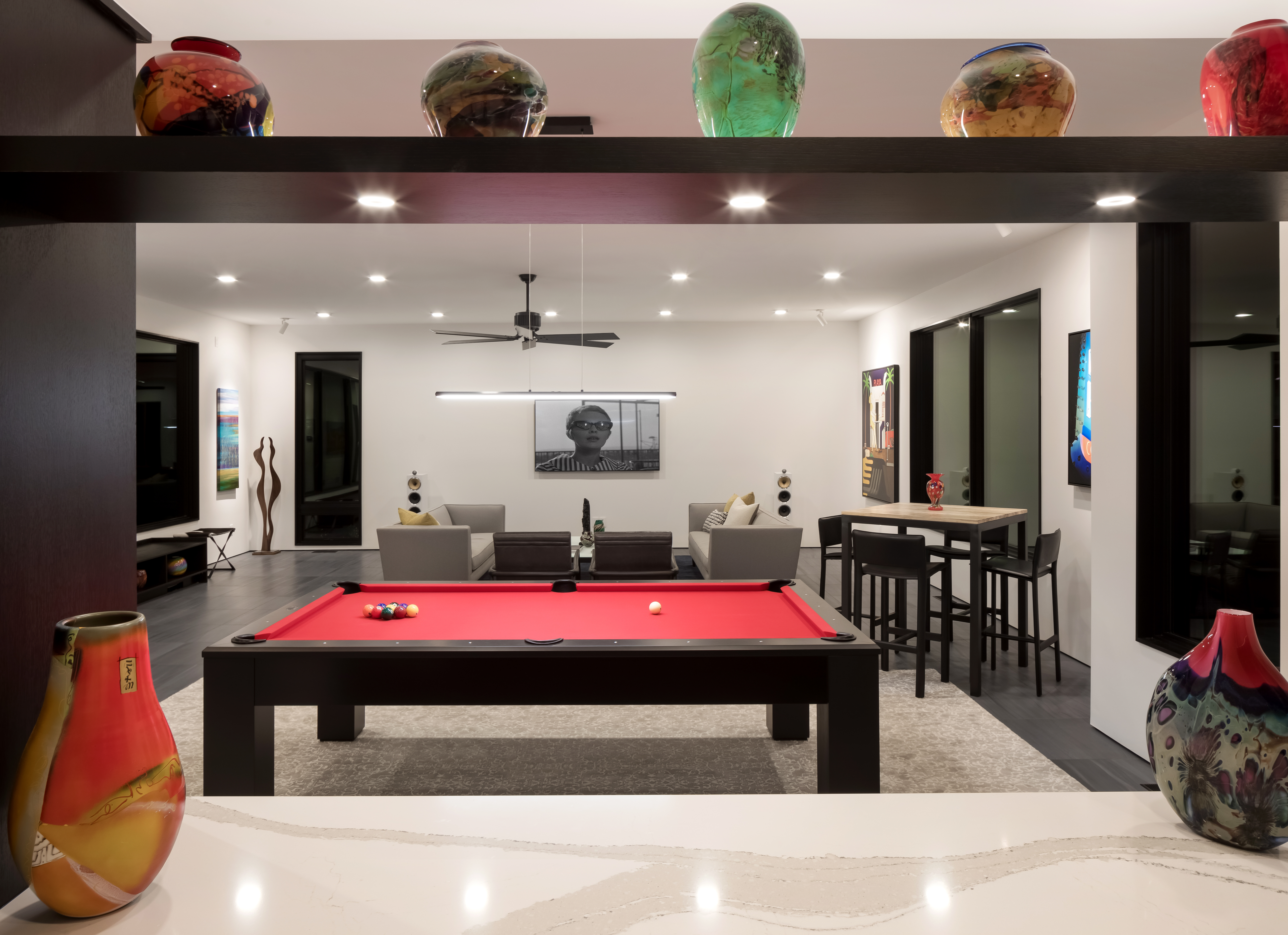 180730 Blackfoot 0996