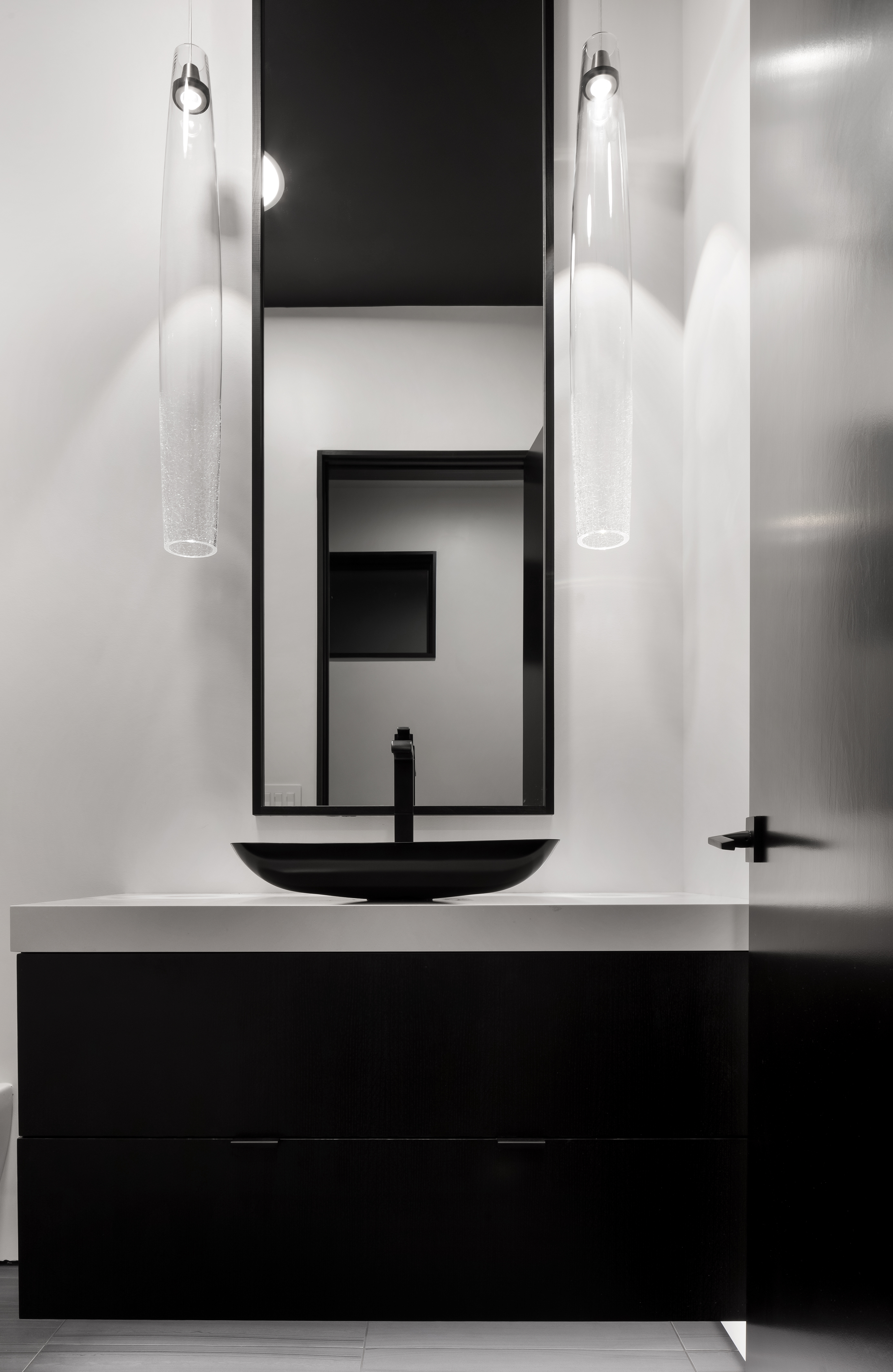 180730 Blackfoot 1016