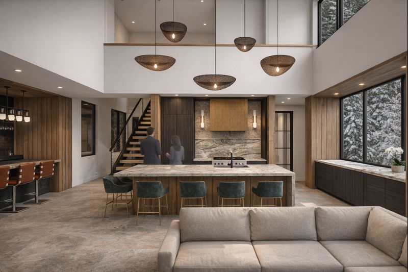 Chat GPT Image Dec 18 2025 02 56 57 PM