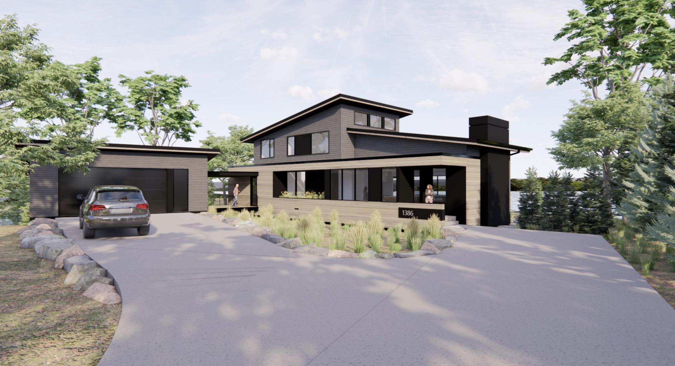 Screenshot 2024 08 12 at 10 37 39 AM