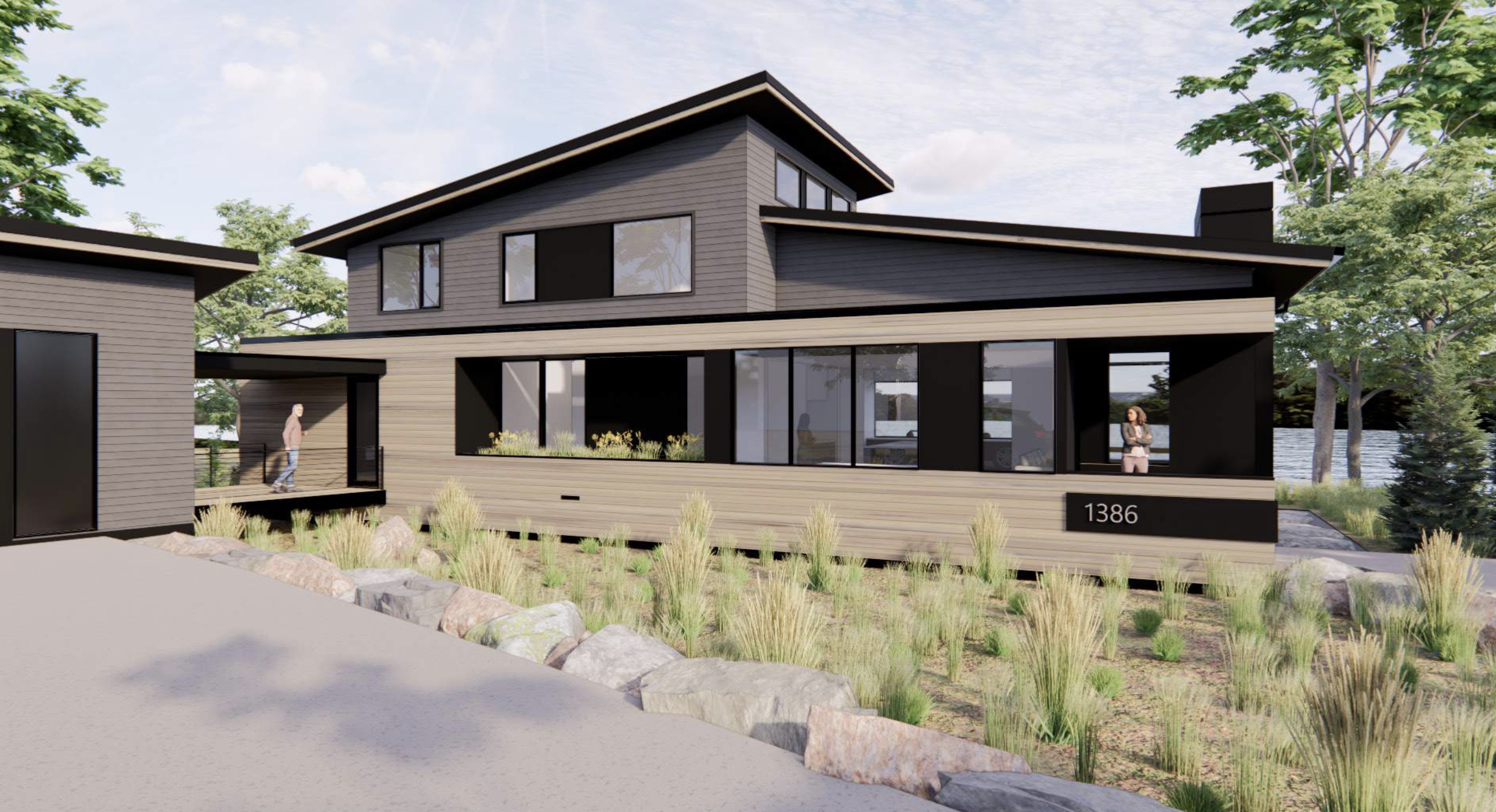 Screenshot 2024 08 12 at 10 40 35 AM