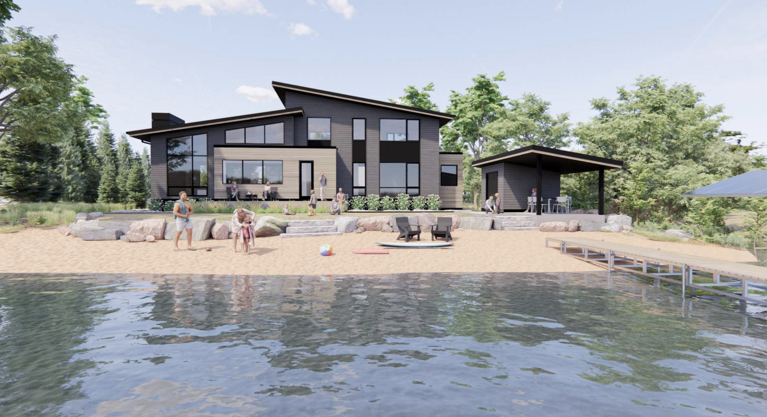 Screenshot 2024 08 12 at 10 40 44 AM