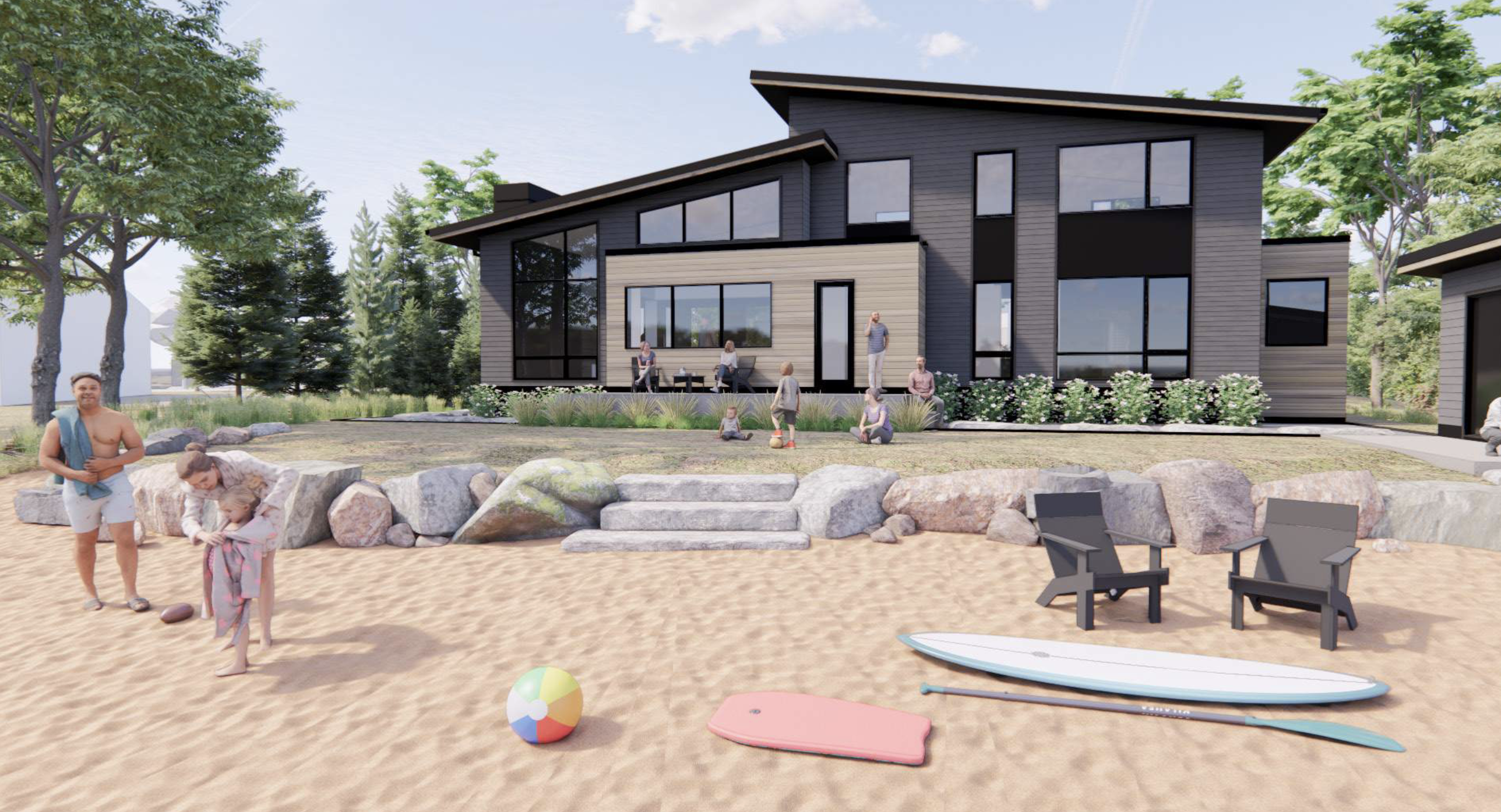 Screenshot 2024 08 12 at 10 40 54 AM