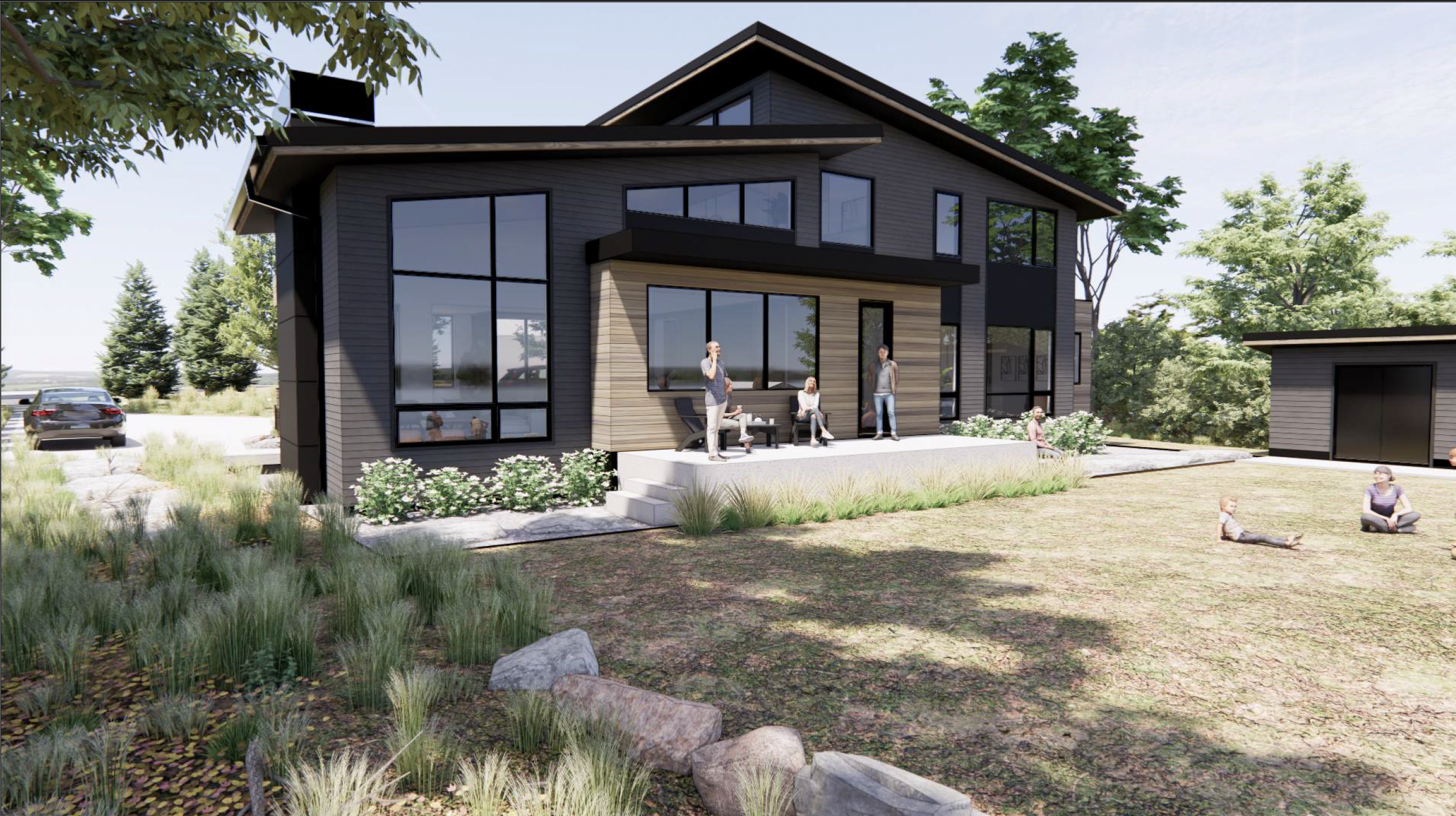 Screenshot 2024 09 27 at 9 18 00 PM