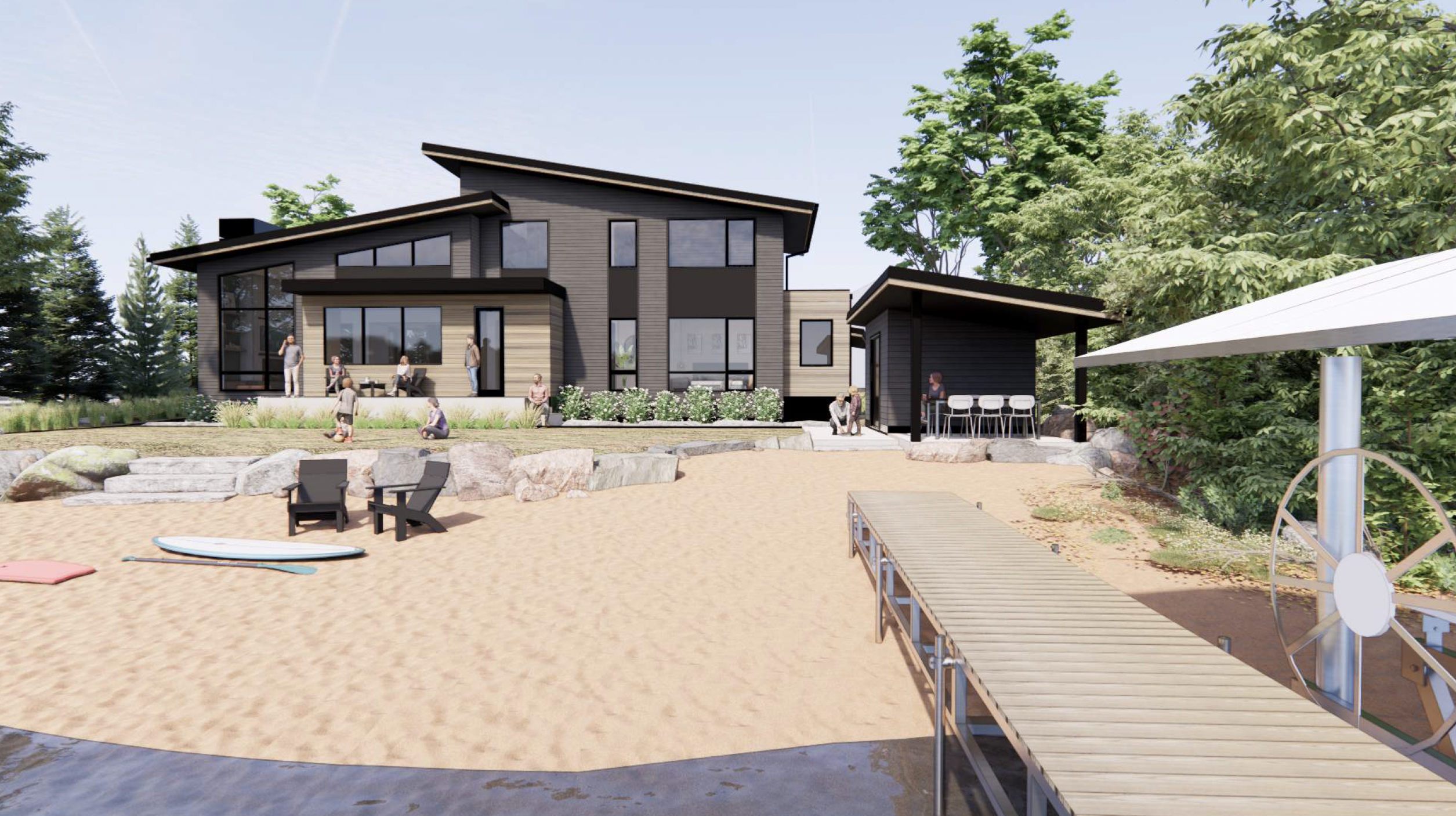 Screenshot 2024 09 27 at 9 20 43 PM