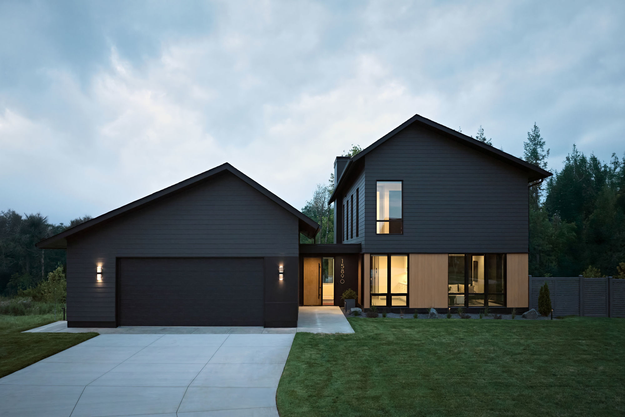 01 Unfold Brooks Round Three Photography Front DJI 0512