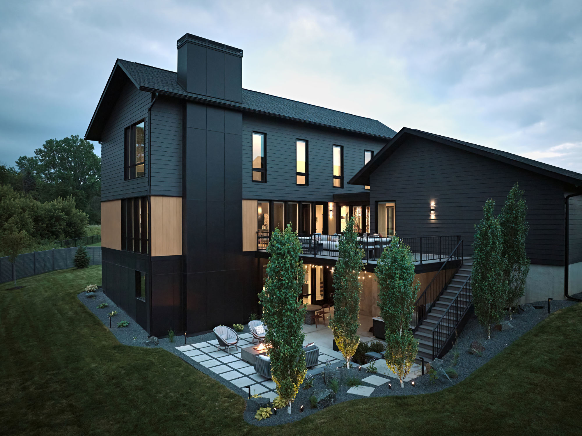 02 Unfold Brooks Round Three Photography Back3 4 DJI 0507