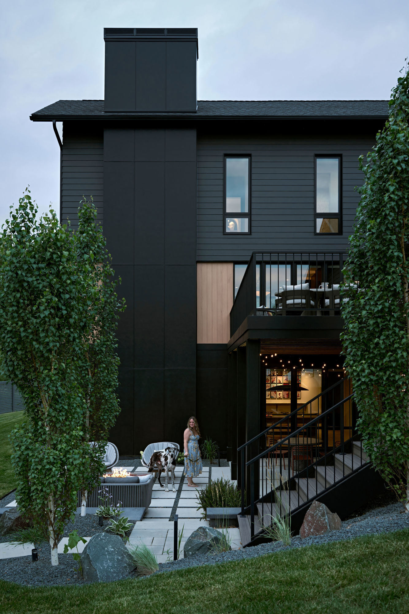 06 Unfold Brooks Round Three Photography Back People