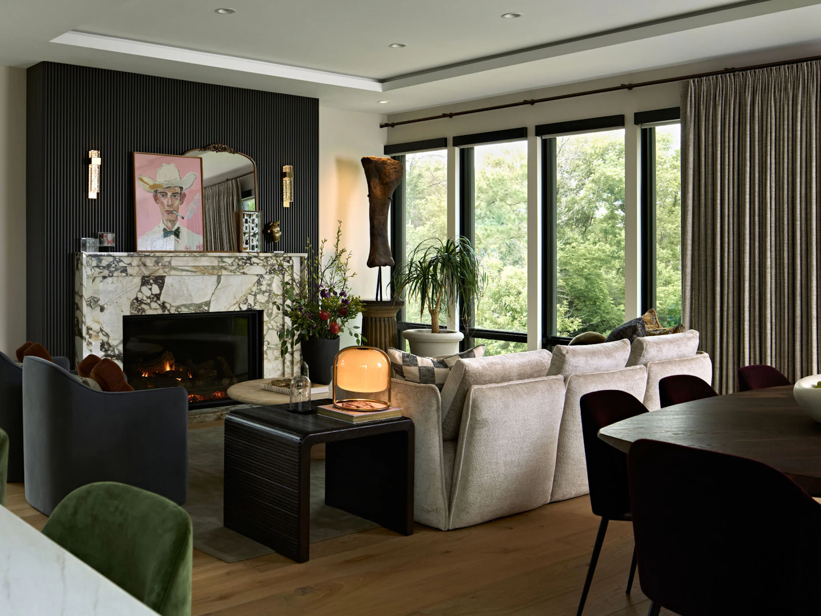 19 Unfold Brooks Round Three Photography Great Roomtif