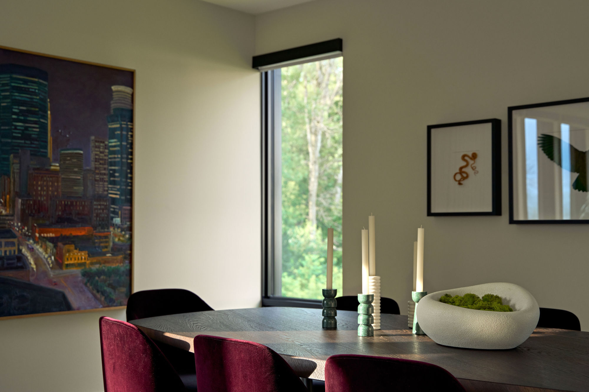 24 Unfold Brooks Round Three Photography Dining DSC1259