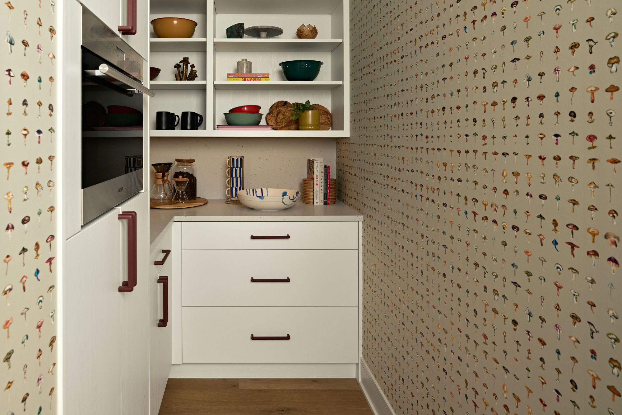 30 Unfold Brooks Round Three Photography Pantry