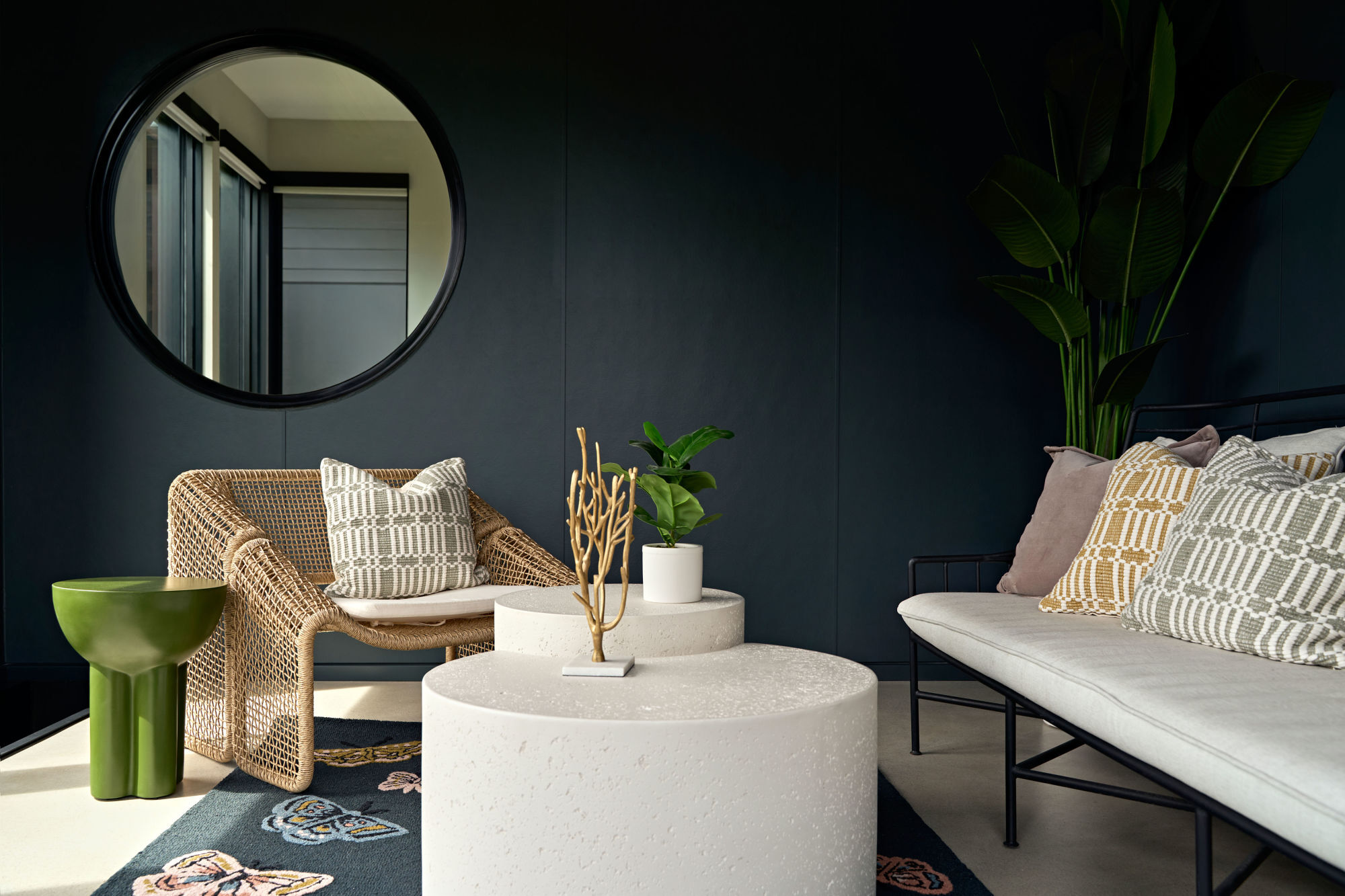 31 Unfold Brooks Round Three Photography Conservatory DSC1057