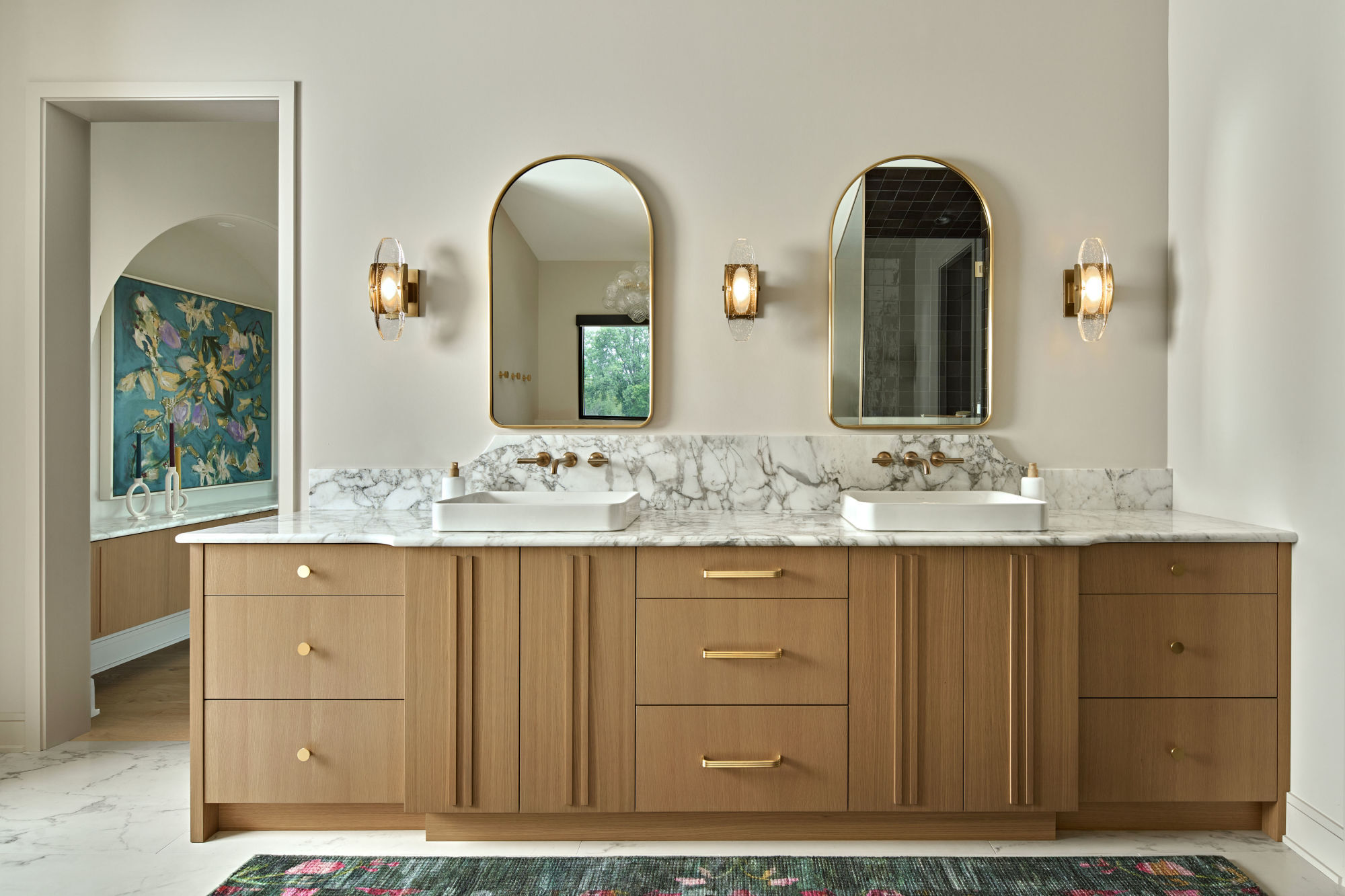 36 Unfold Brooks Round Three Photography PB Vanity