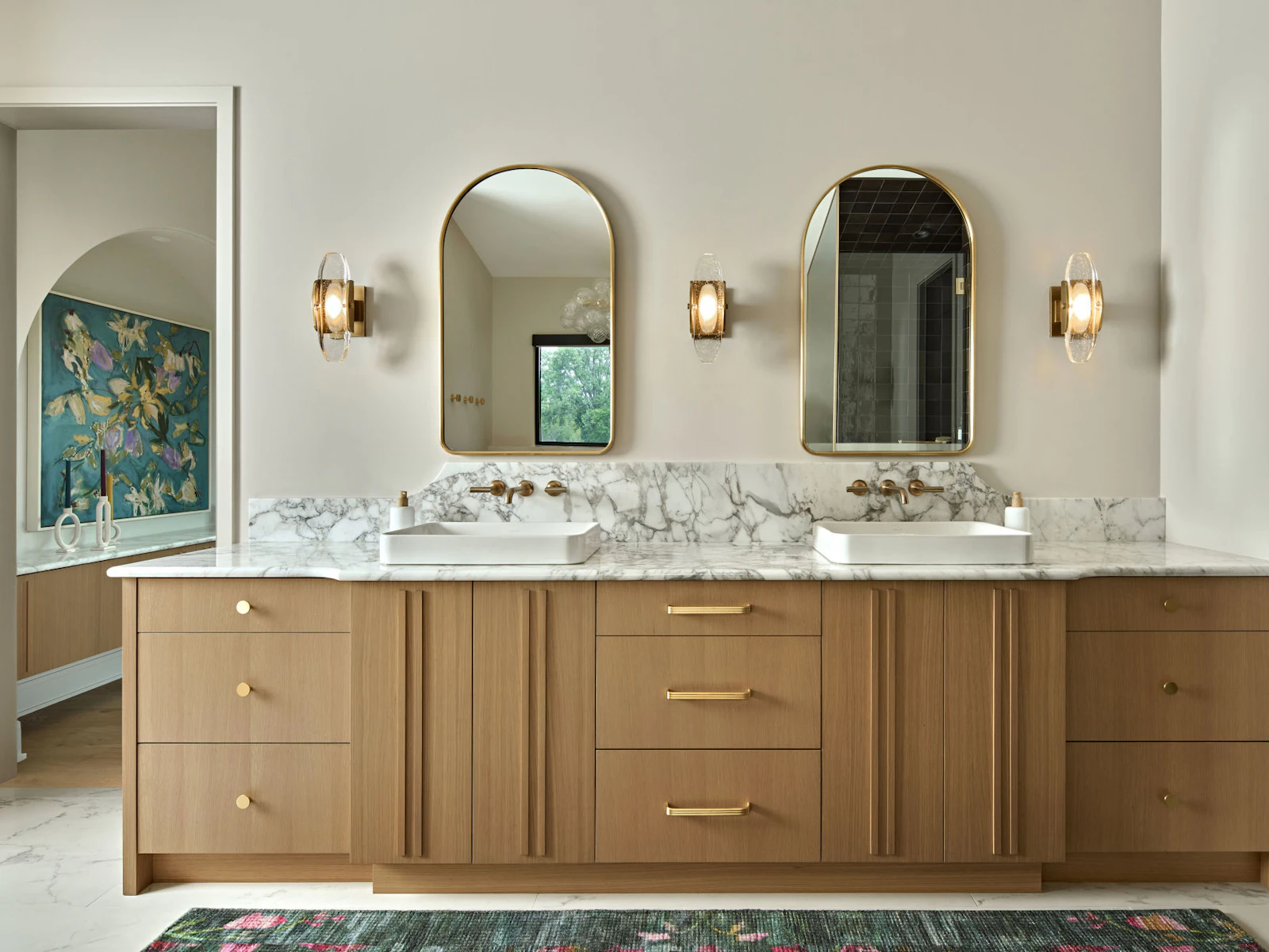 36 Unfold Brooks Round Three Photography PB Vanity