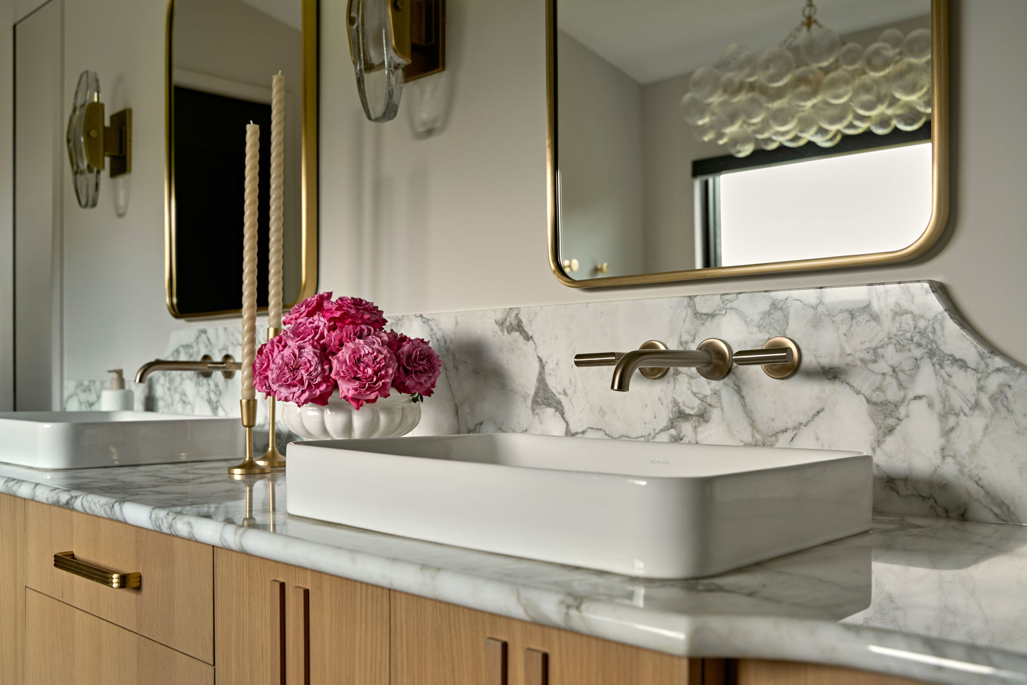 37 Unfold Brooks Round Three Photography PB Sink DSC1103