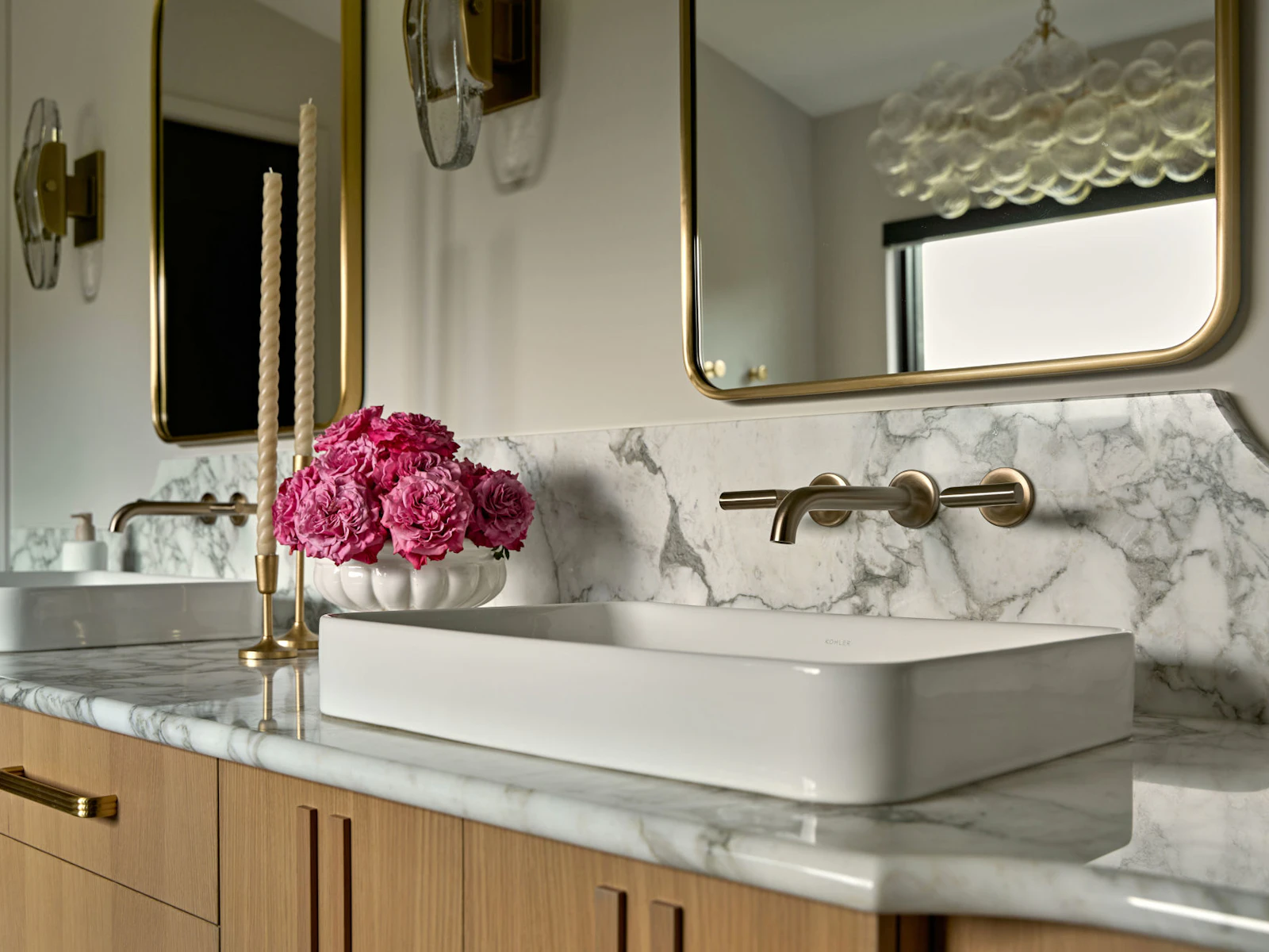 37 Unfold Brooks Round Three Photography PB Sink DSC1103