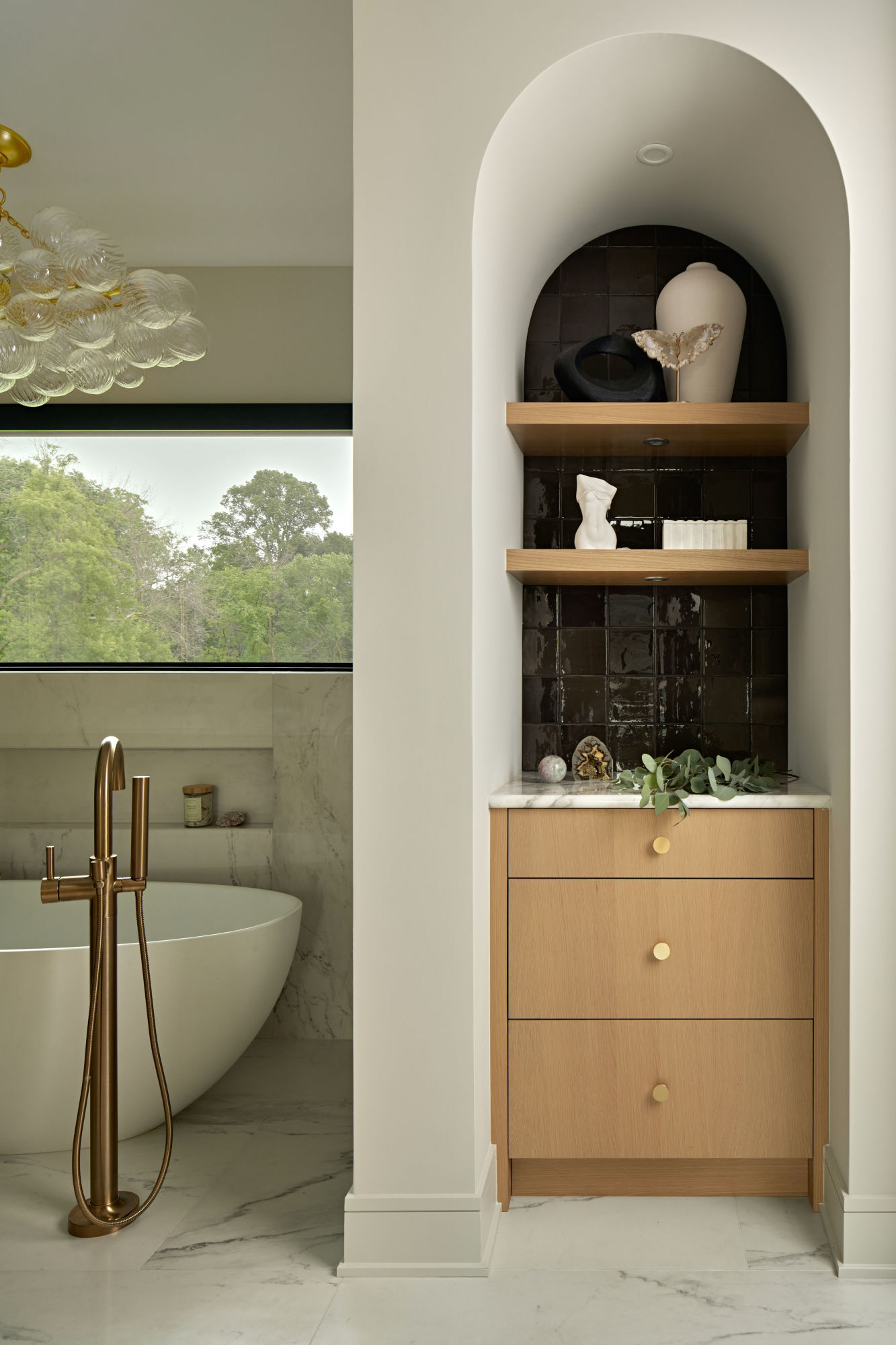 38 Unfold Brooks Round Three Photography PB Tower Tub