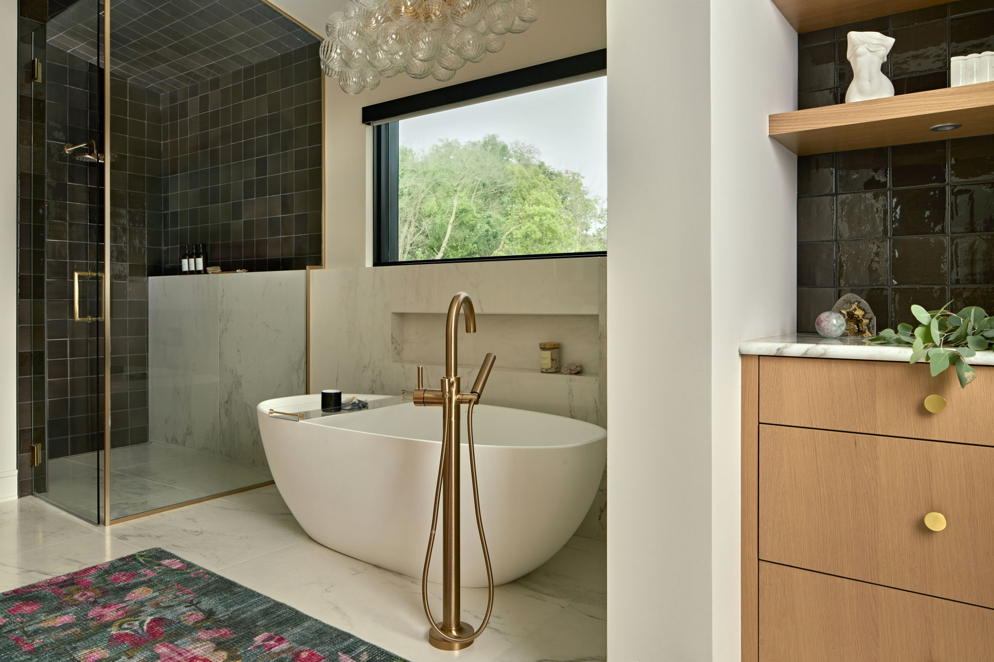 39 Unfold Brooks Round Three Photography PB Tub