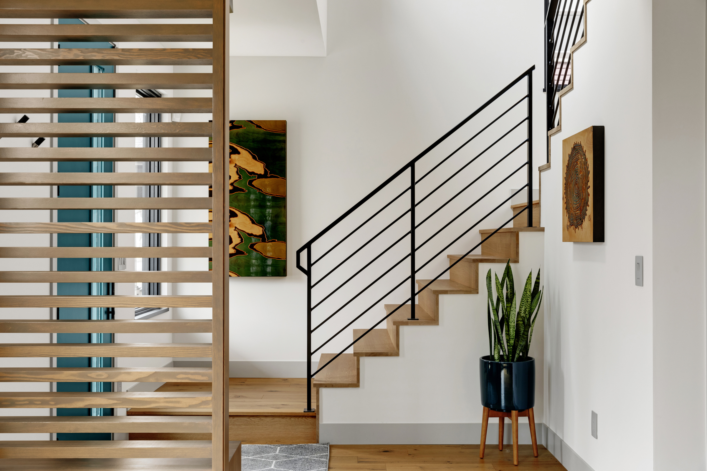 633 Ashland Ave Teasers 001